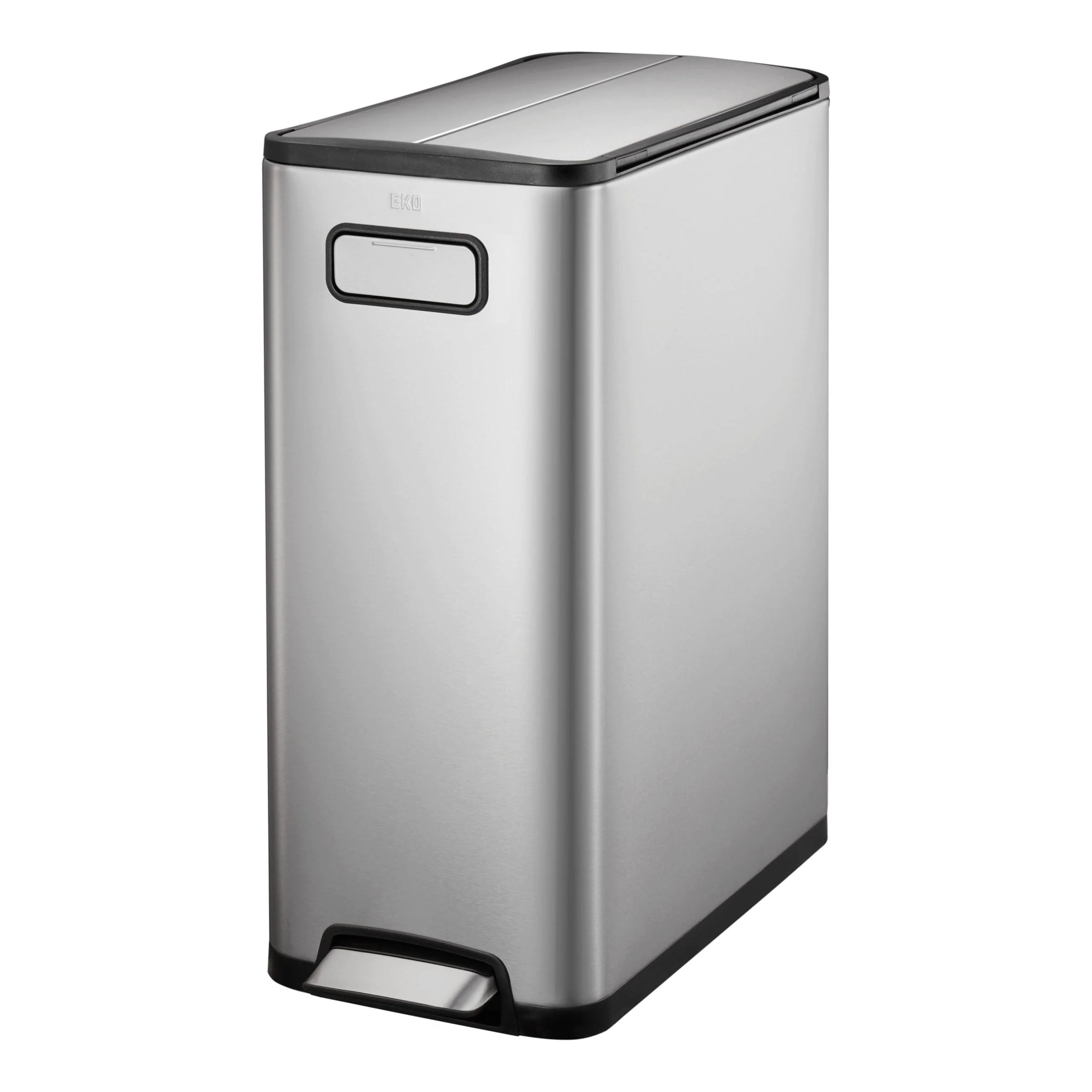 Ecofly Pedal Bin 45L - Image 4