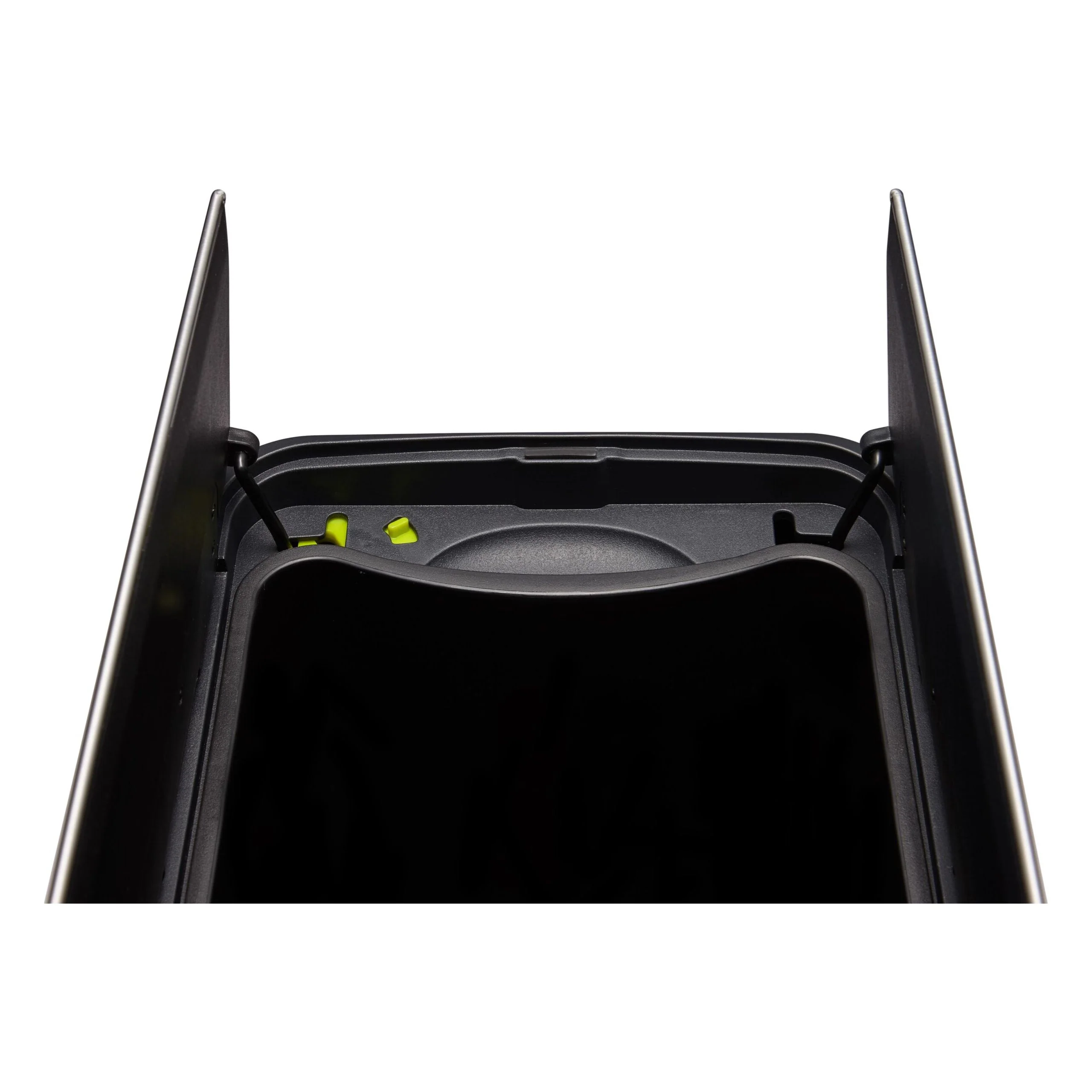 Ecofly Pedal Bin 45L - Image 5