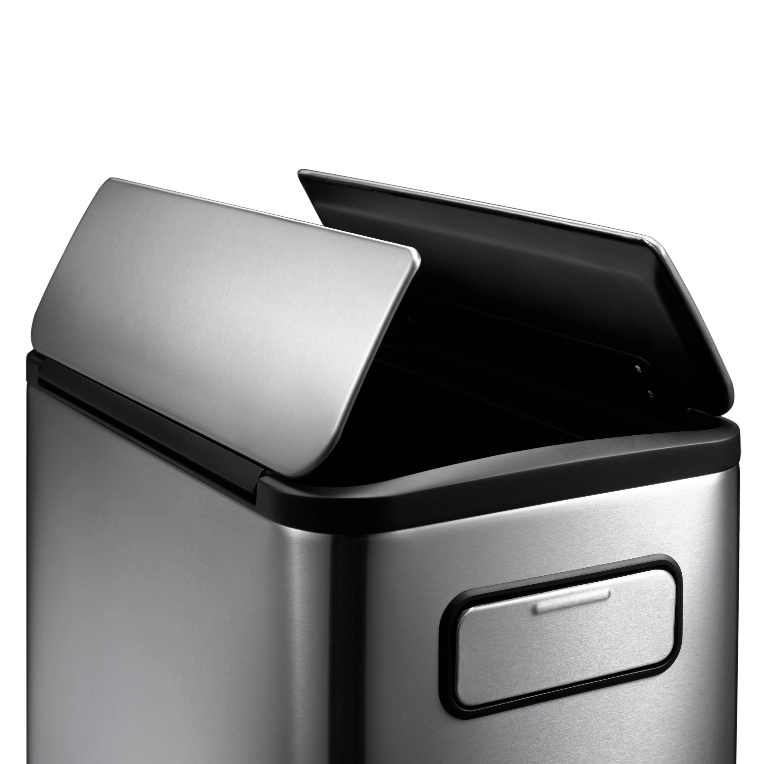 Ecofly Pedal Bin 45L - Image 6