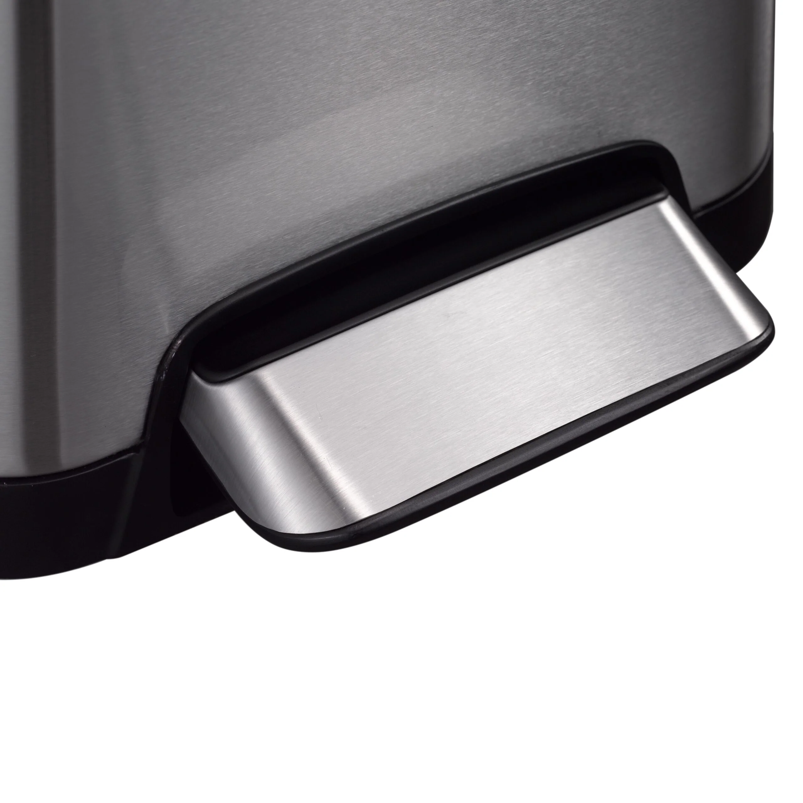Ecofly Pedal Bin 45L - Image 7