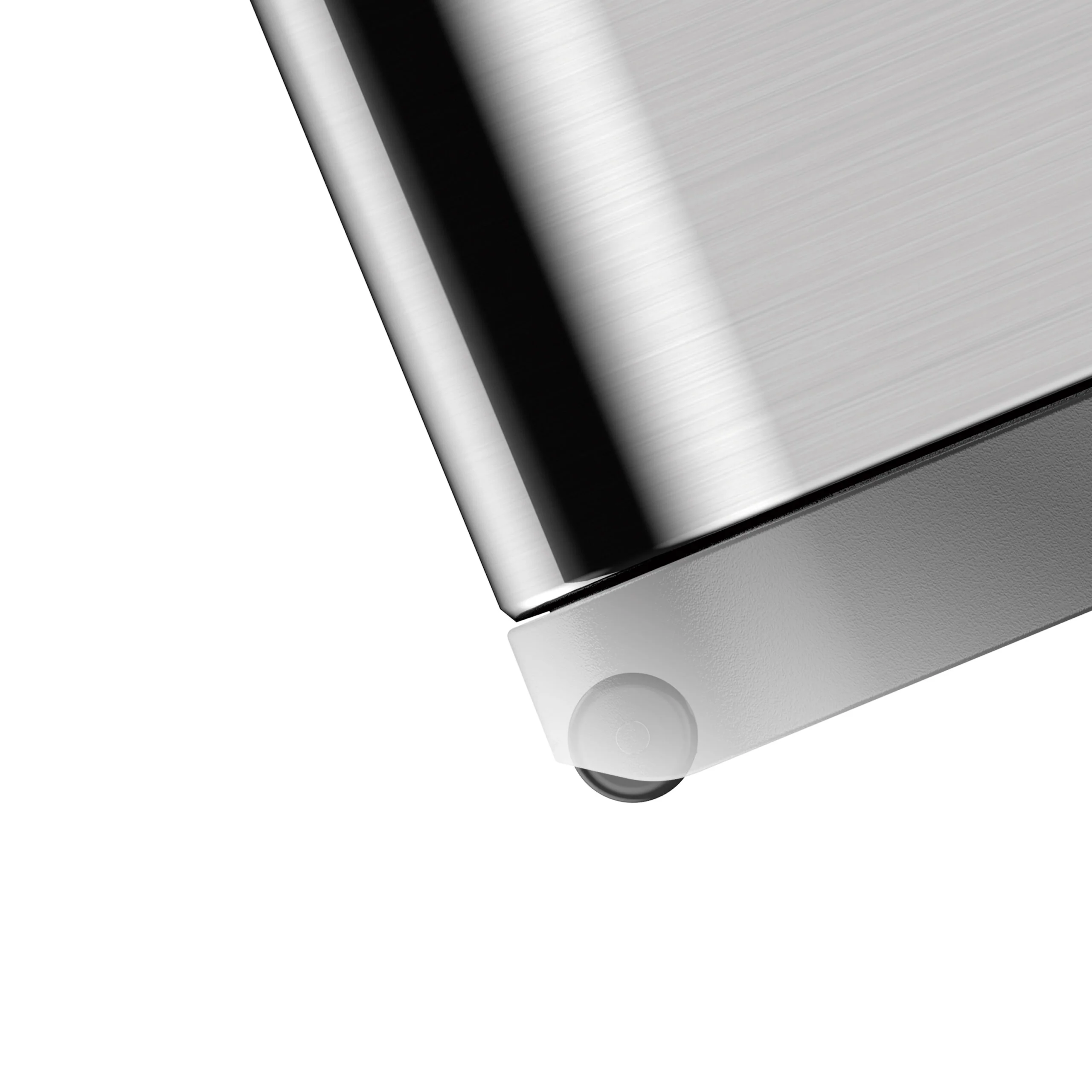 Ecofly Pedal Bin 45L - Image 8