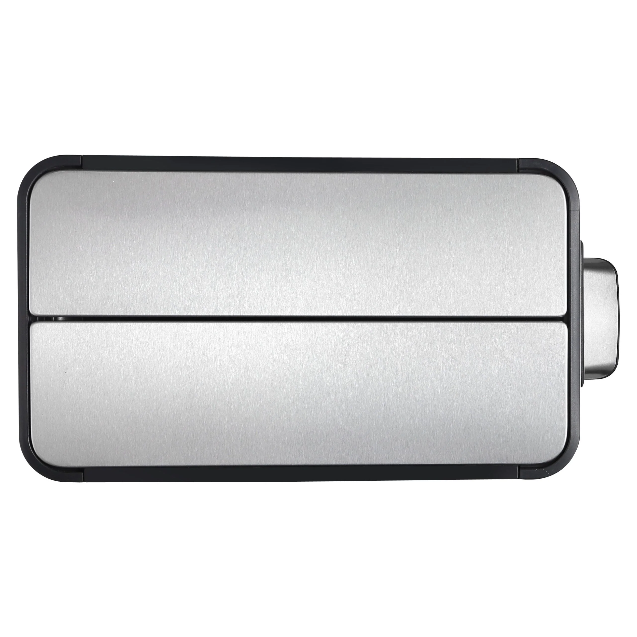 Ecofly Pedal Bin 45L - Image 9