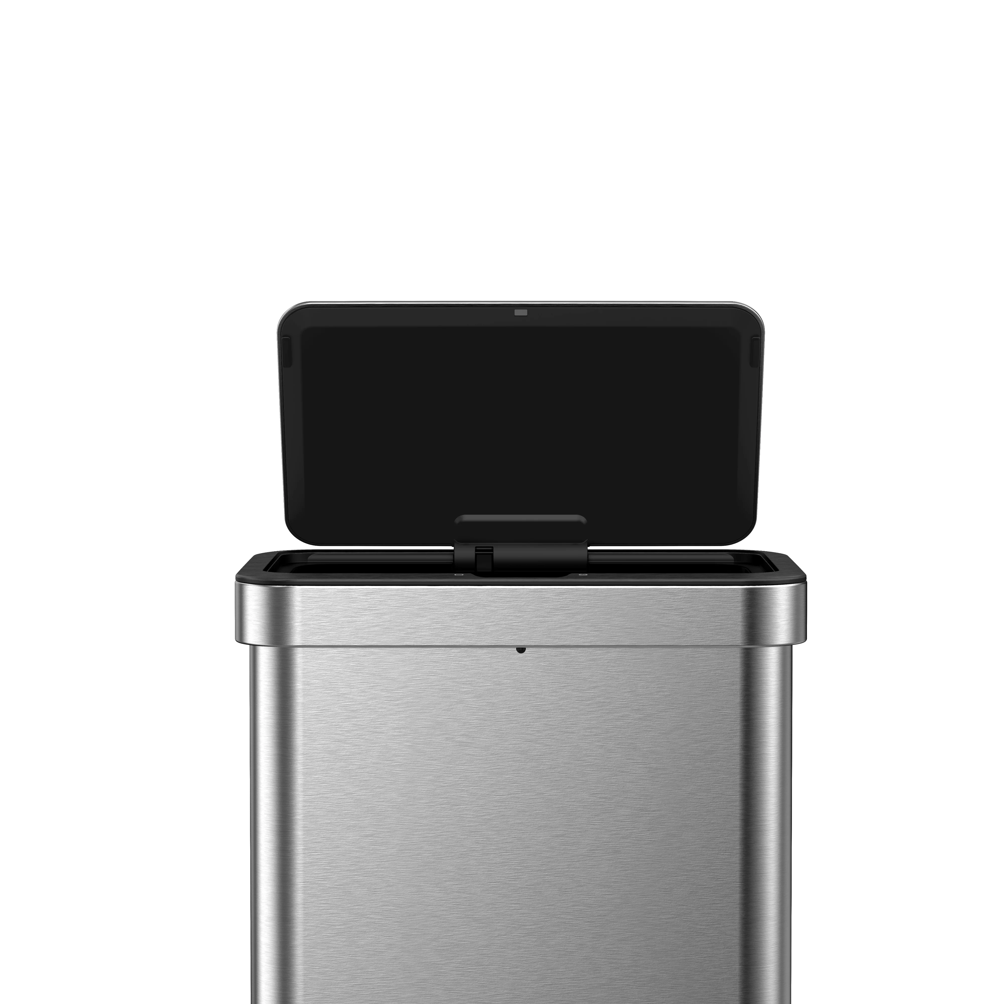 Econova Recycling Bin 35+35L - Image 5