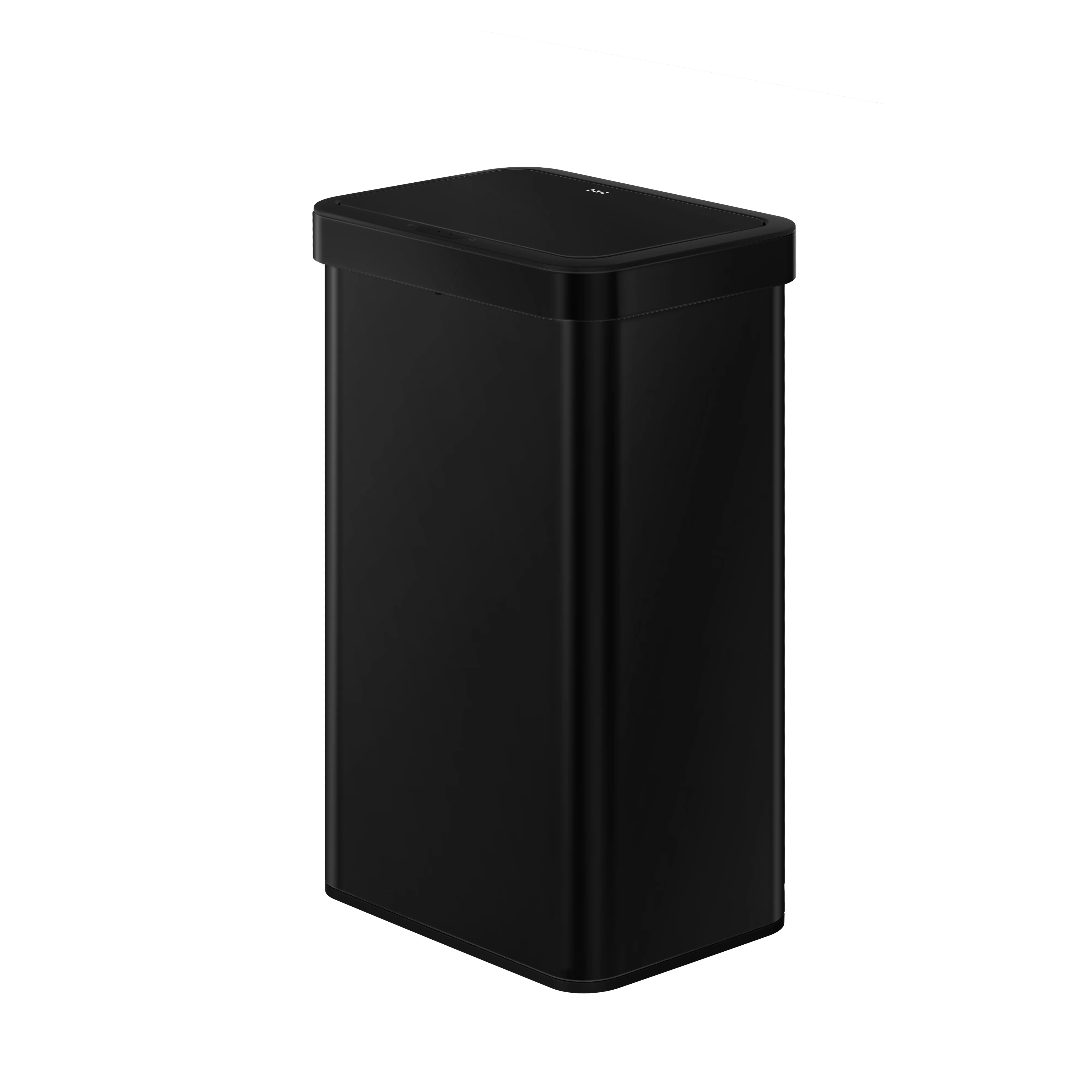 Econova Recycling Bin 35+35L - Image 9