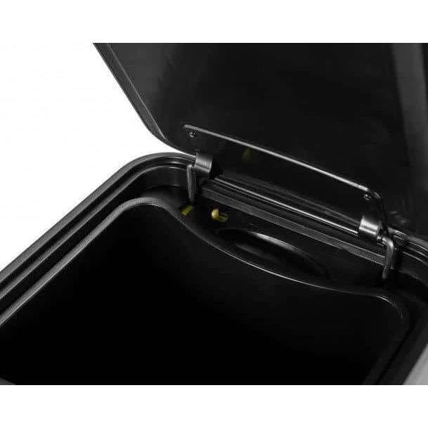 Ecoslim Pedal Bin 8L - Image 10