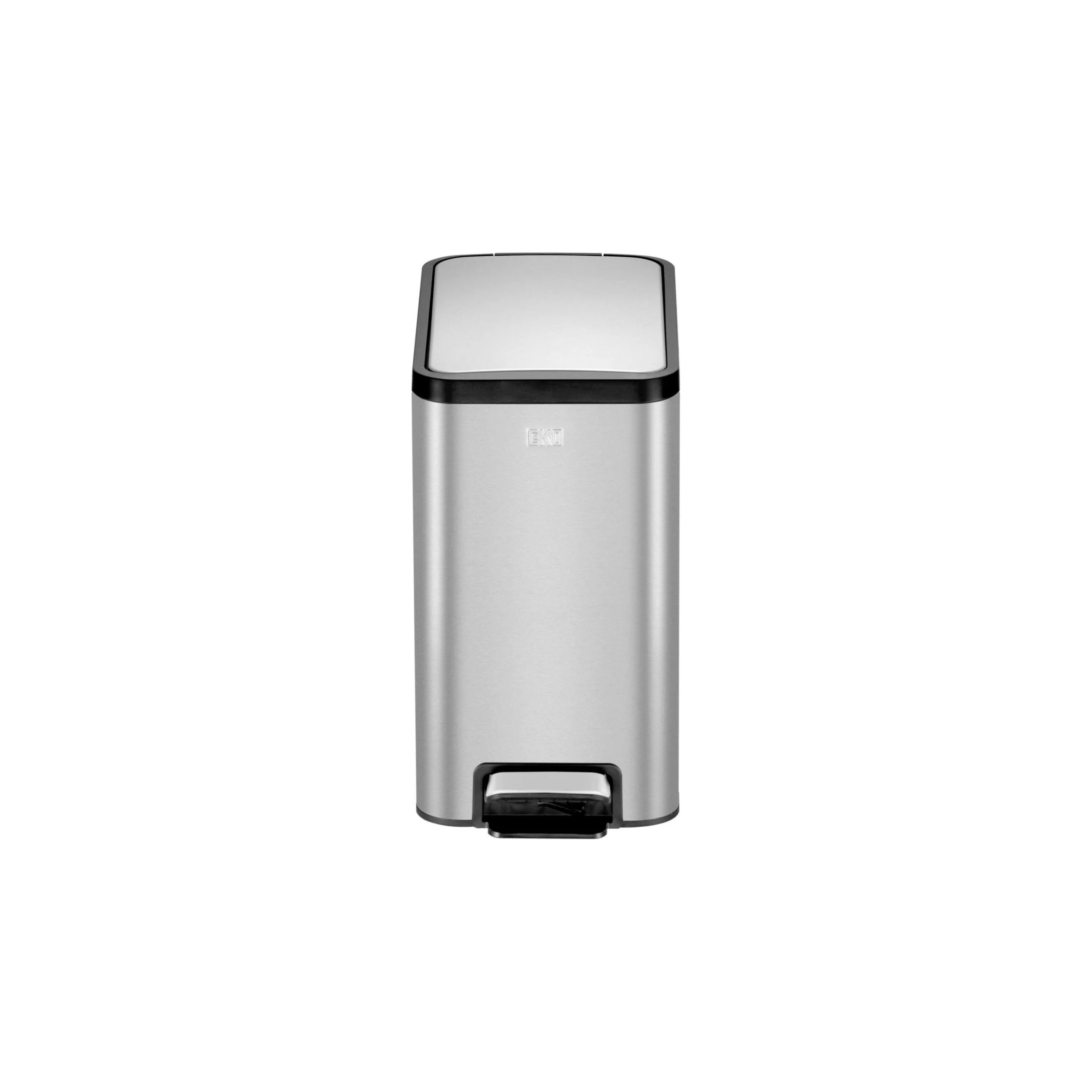 Ecoslim Pedal Bin 8L - Image 12