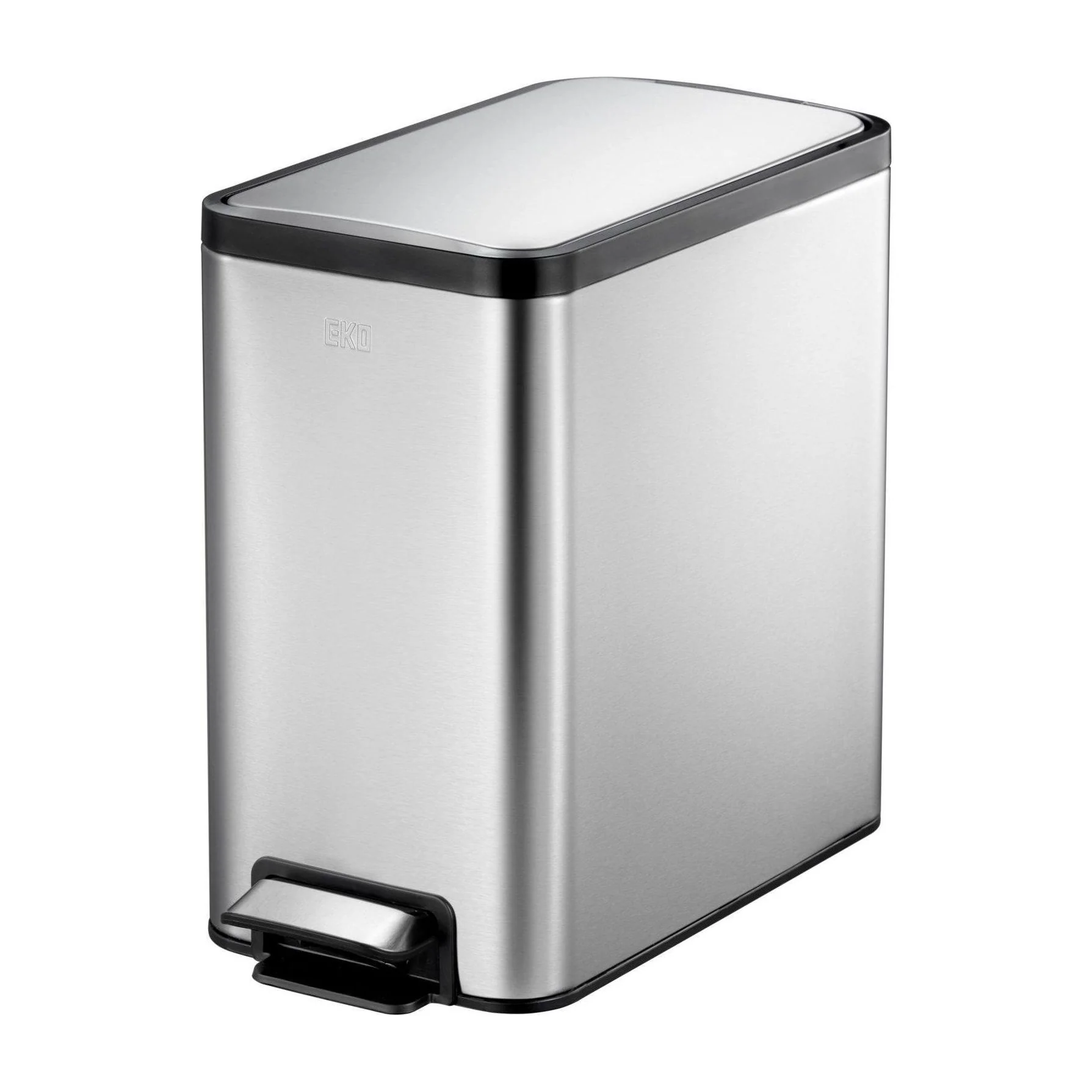 Ecoslim Pedal Bin 8L - Image 3