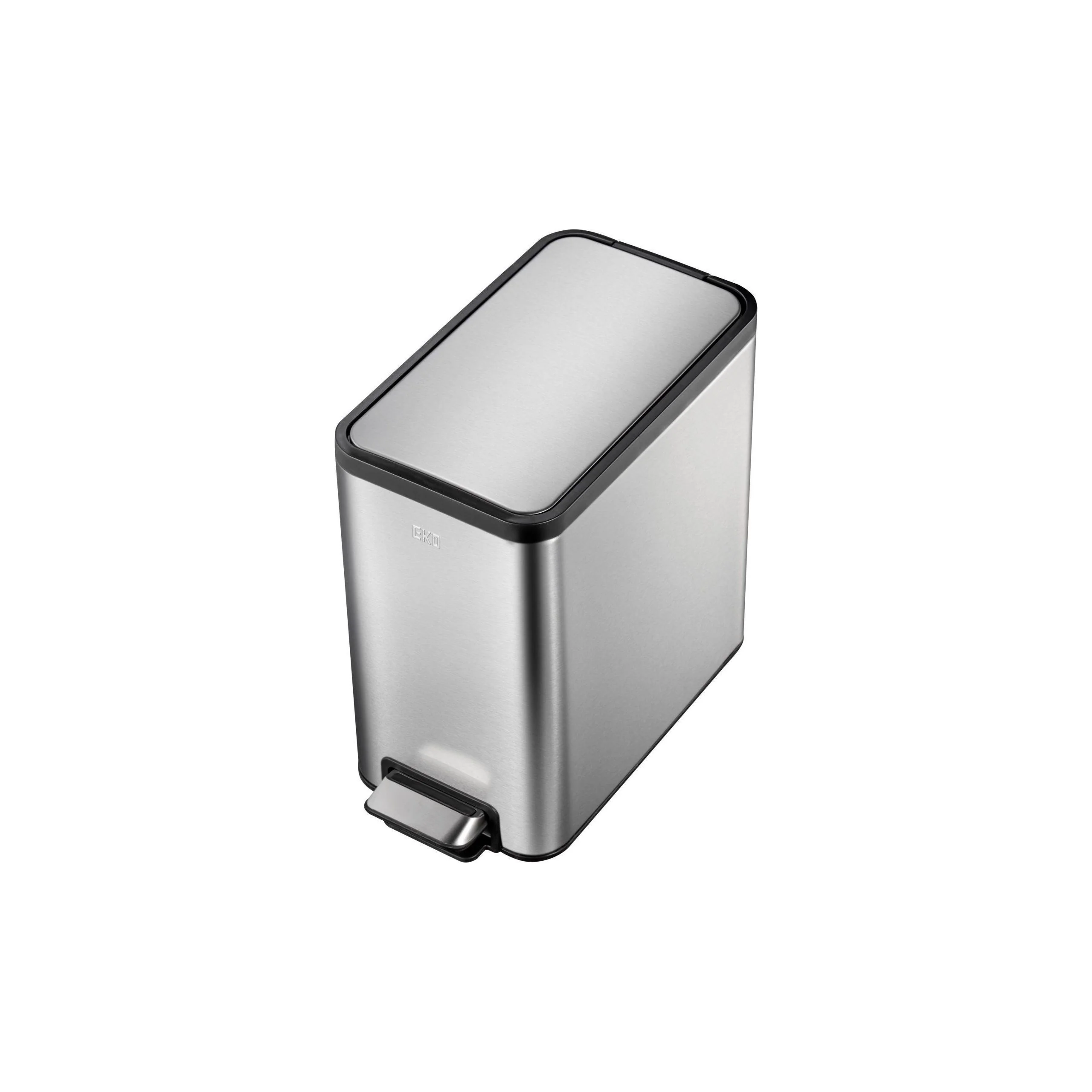 Ecoslim Pedal Bin 8L - Image 4