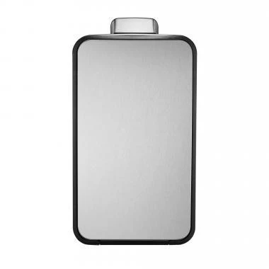 Ecoslim Pedal Bin 8L - Image 7