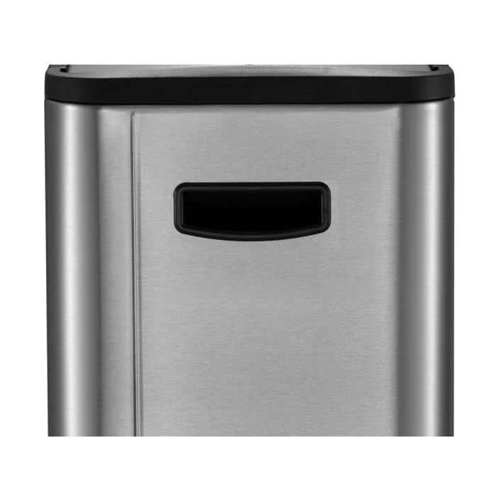 Ecoslim Pedal Bin 8L - Image 9