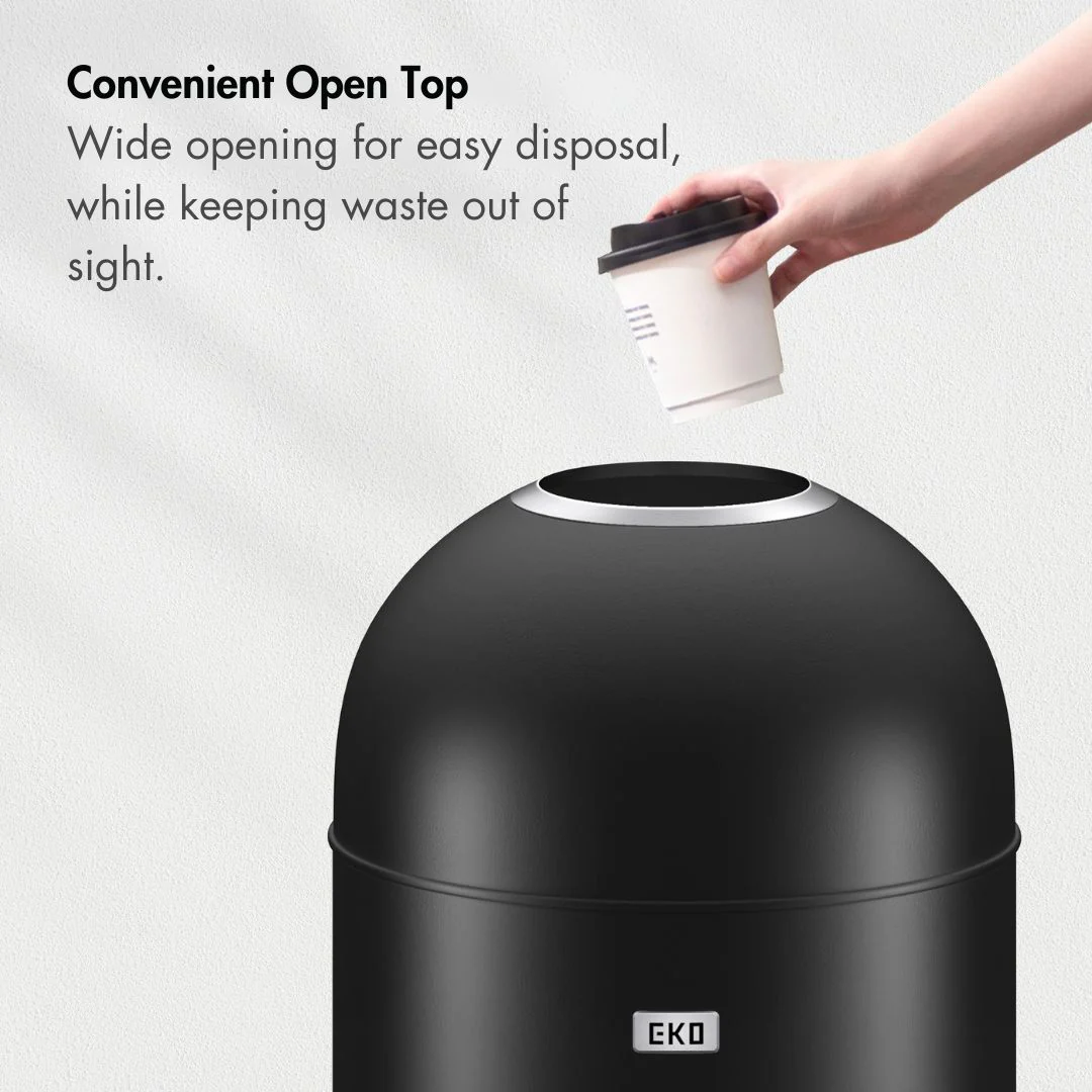 Eternal Commercial Bin 56L - Image 3