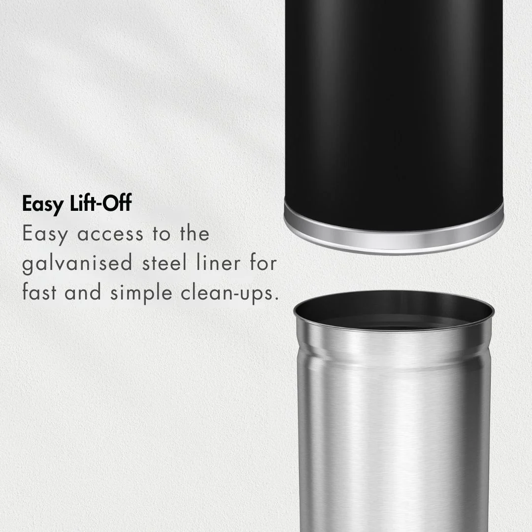 Eternal Commercial Bin 56L - Image 4