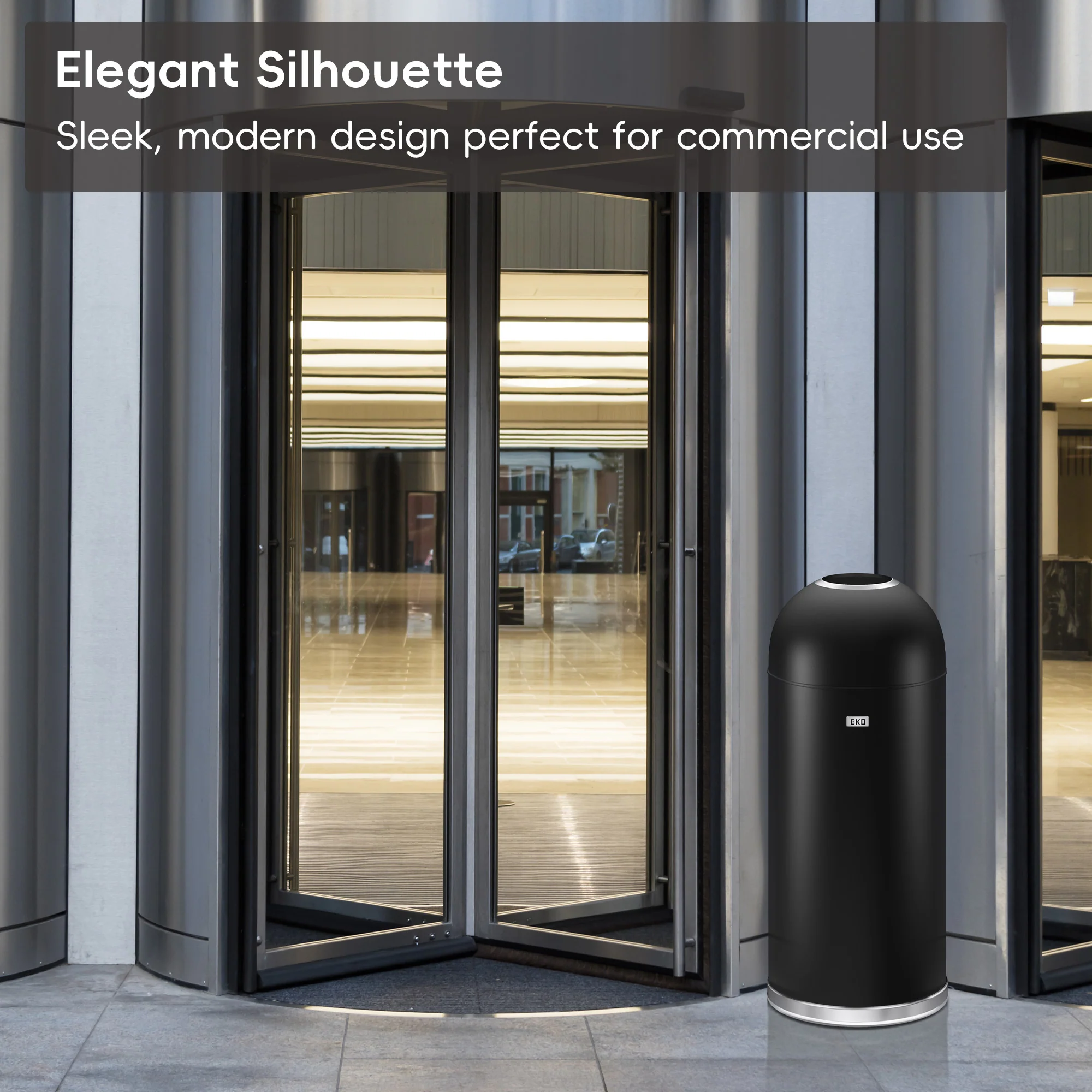Eternal Commercial Bin 56L - Image 6
