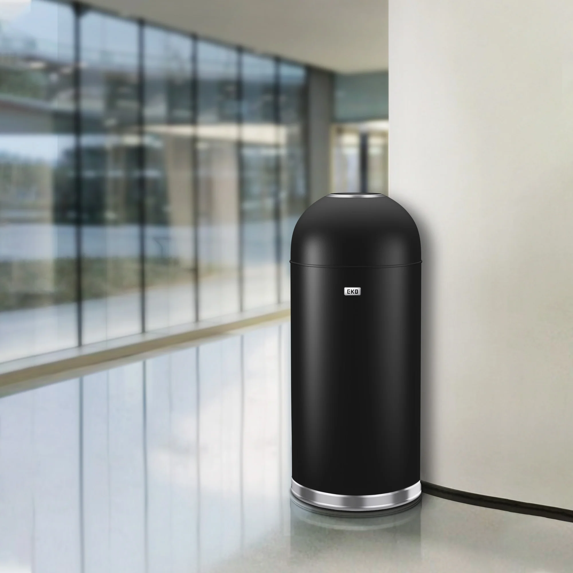 Eternal Commercial Bin 56L - Image 7