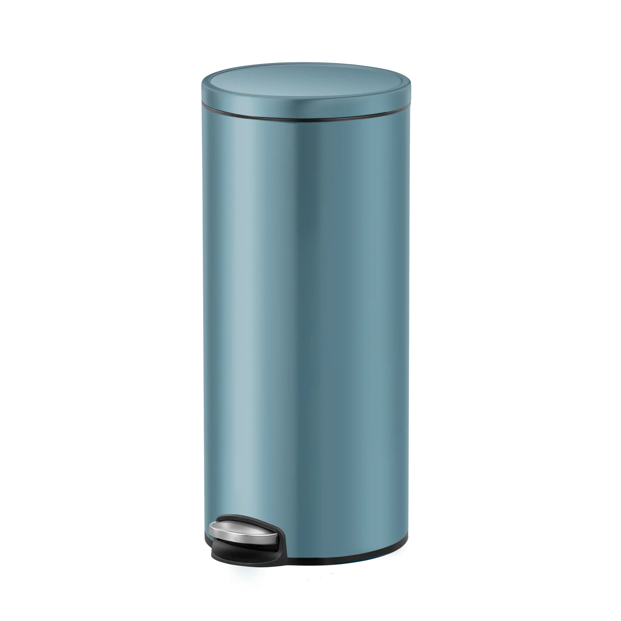 Eva Pedal Bin 30L - Image 11