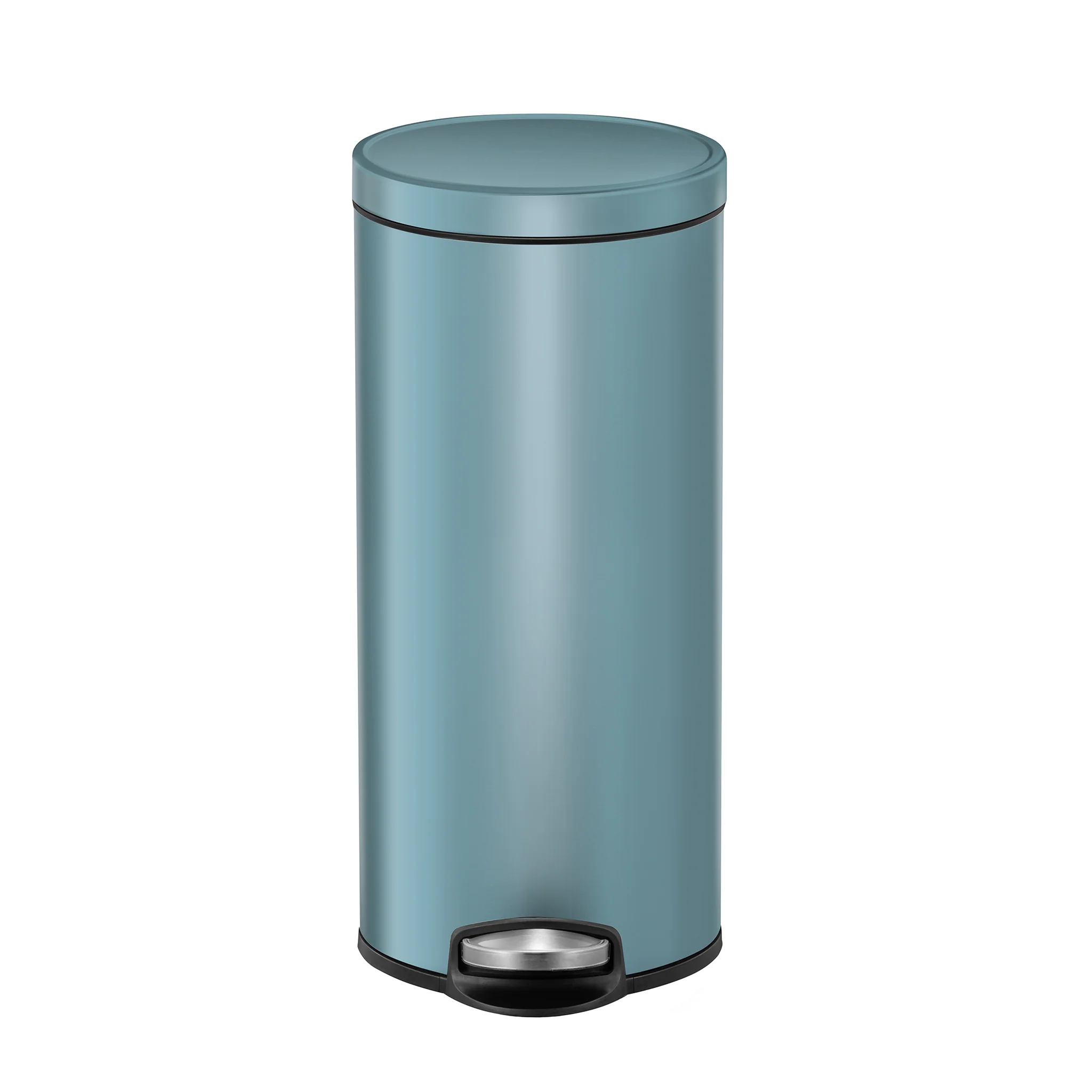 Eva Pedal Bin 30L - Image 12