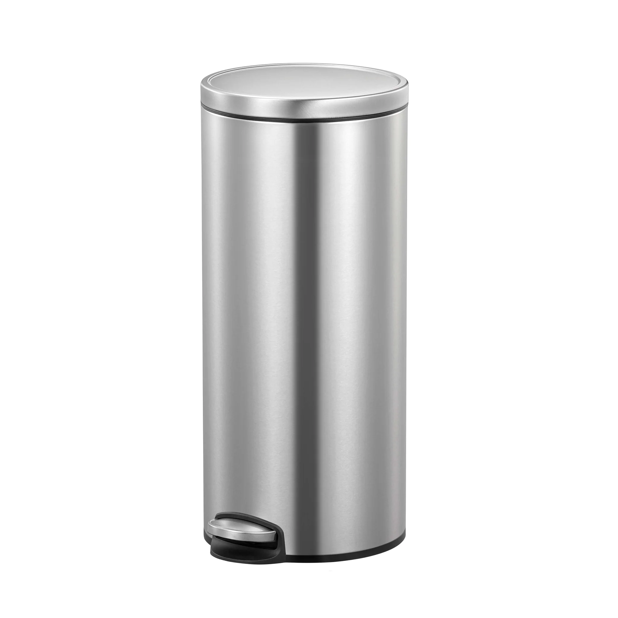 Eva Pedal Bin 30L - Image 3