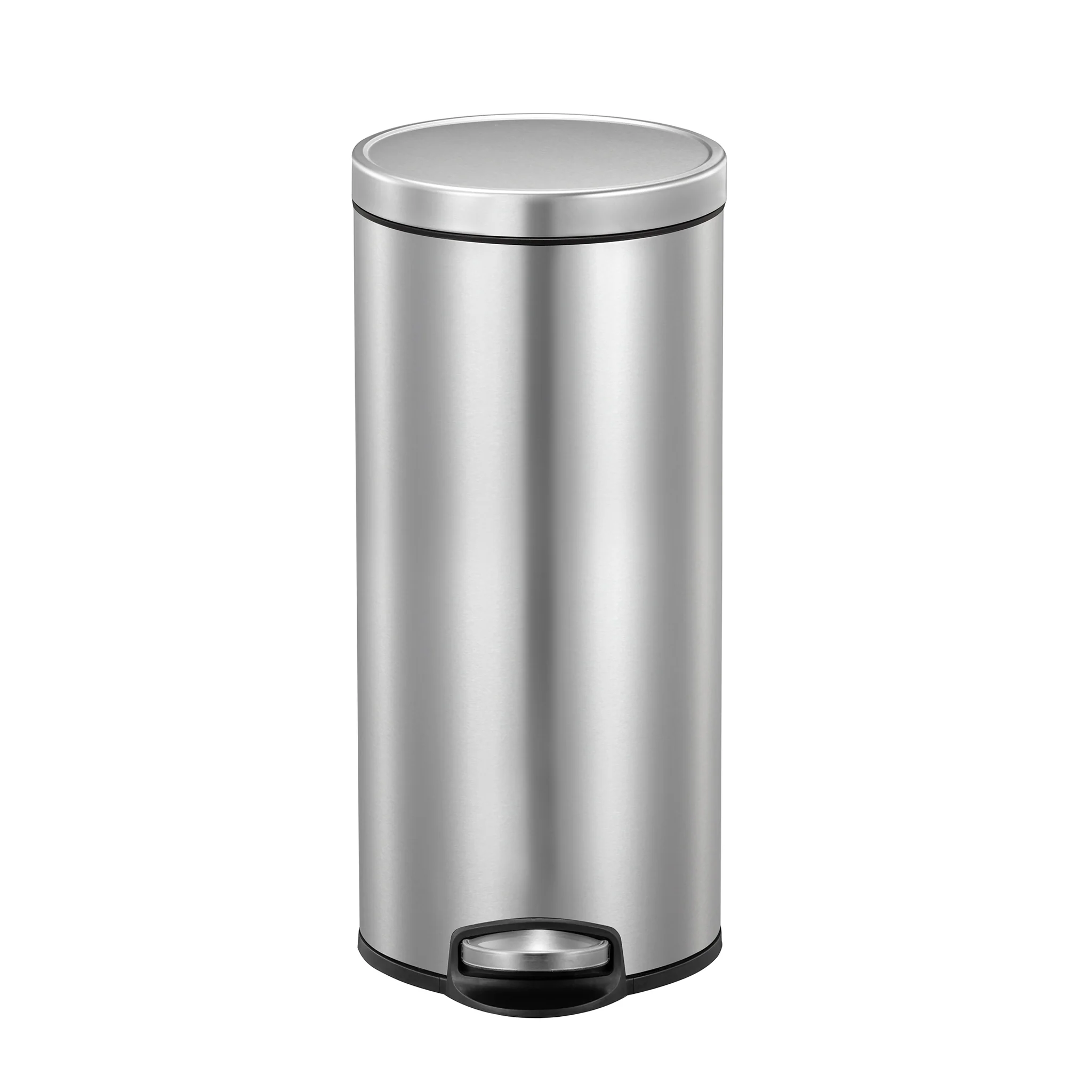 Eva Pedal Bin 30L - Image 4