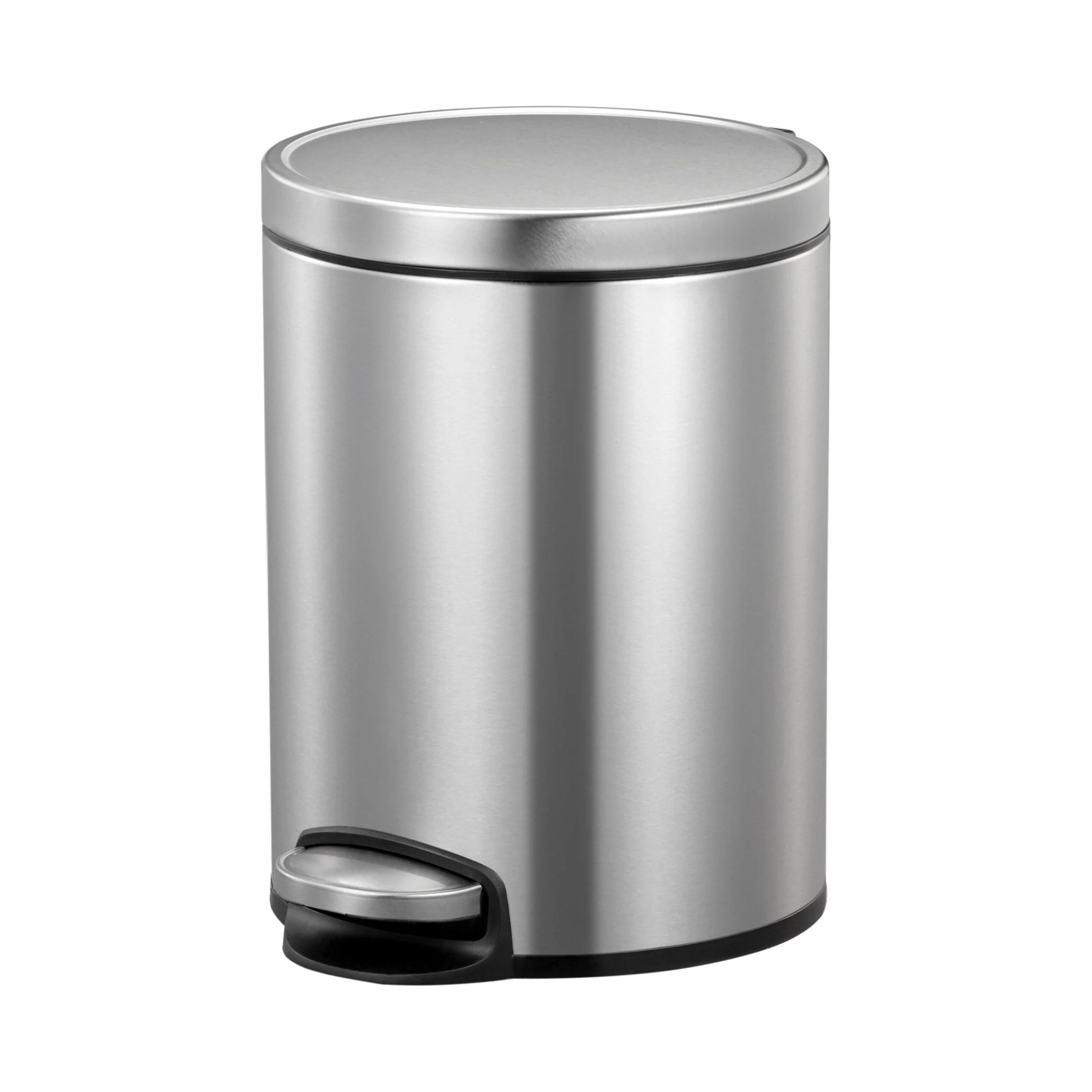 Eva Pedal Bin 5L - Image 10