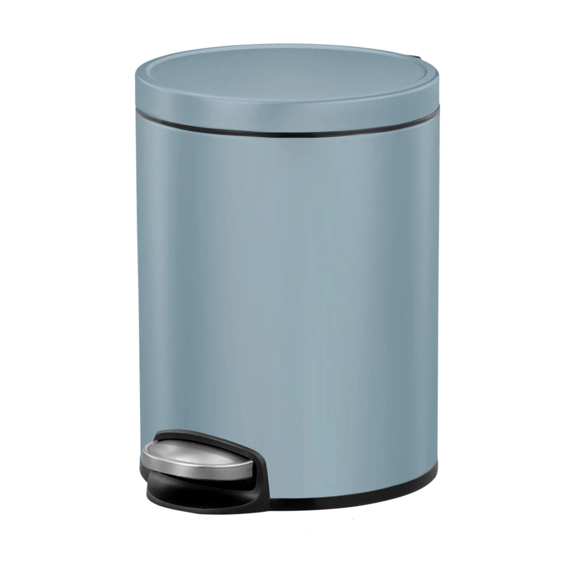 Eva Pedal Bin 5L - Image 11
