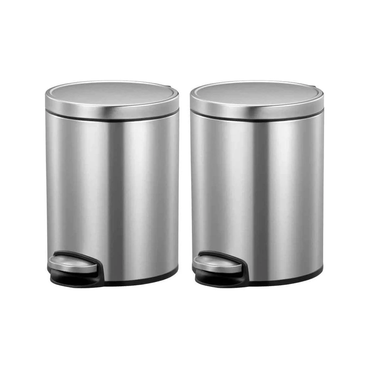 Eva Pedal Bin 5L - Image 12