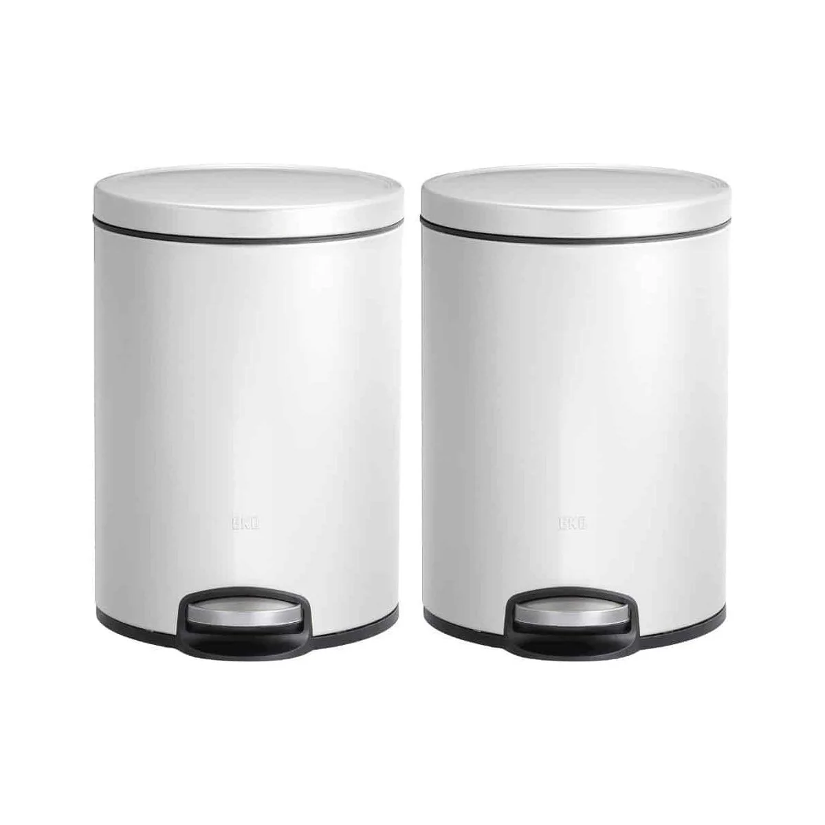 Eva Pedal Bin 5L - Image 13