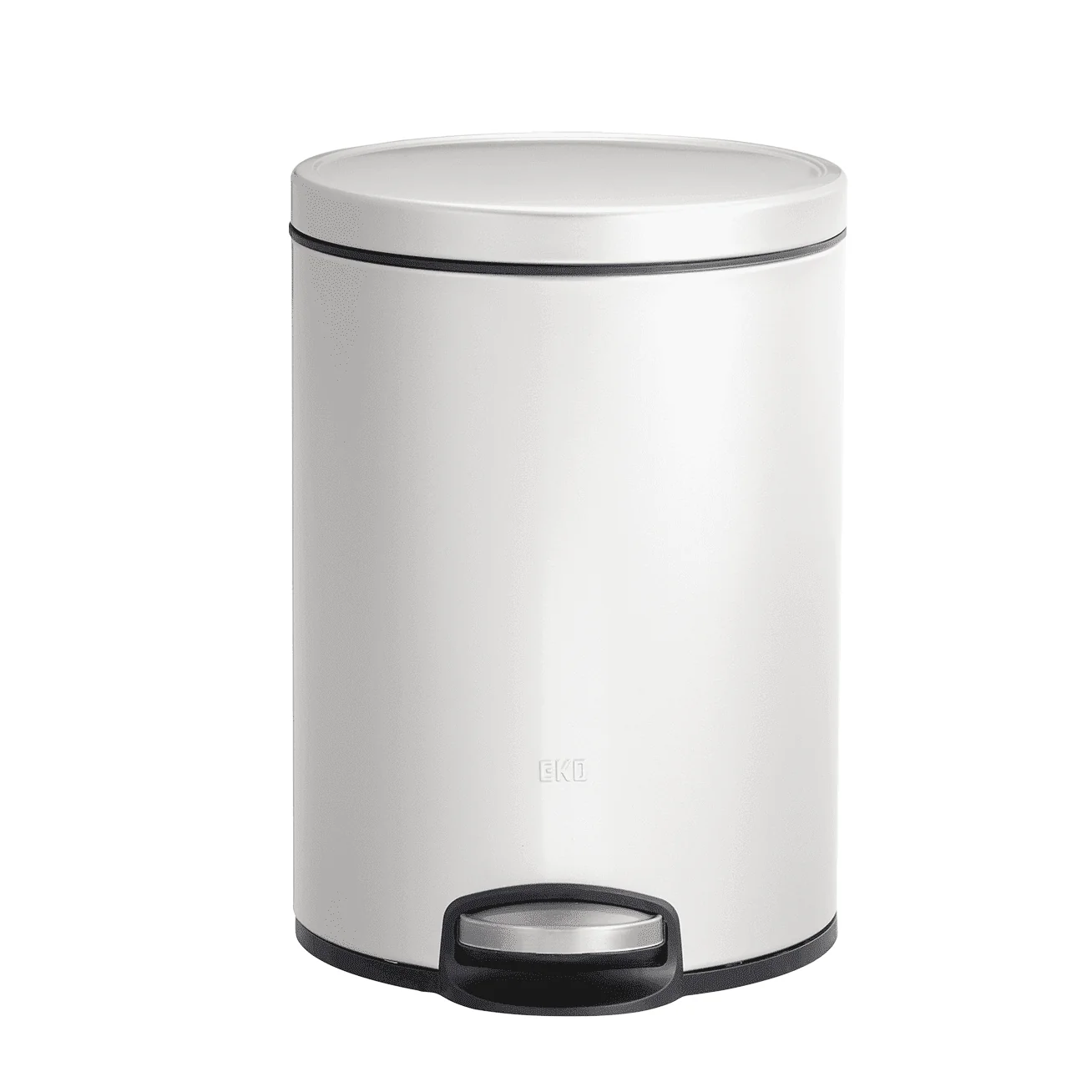 Eva Pedal Bin 5L - Image 4