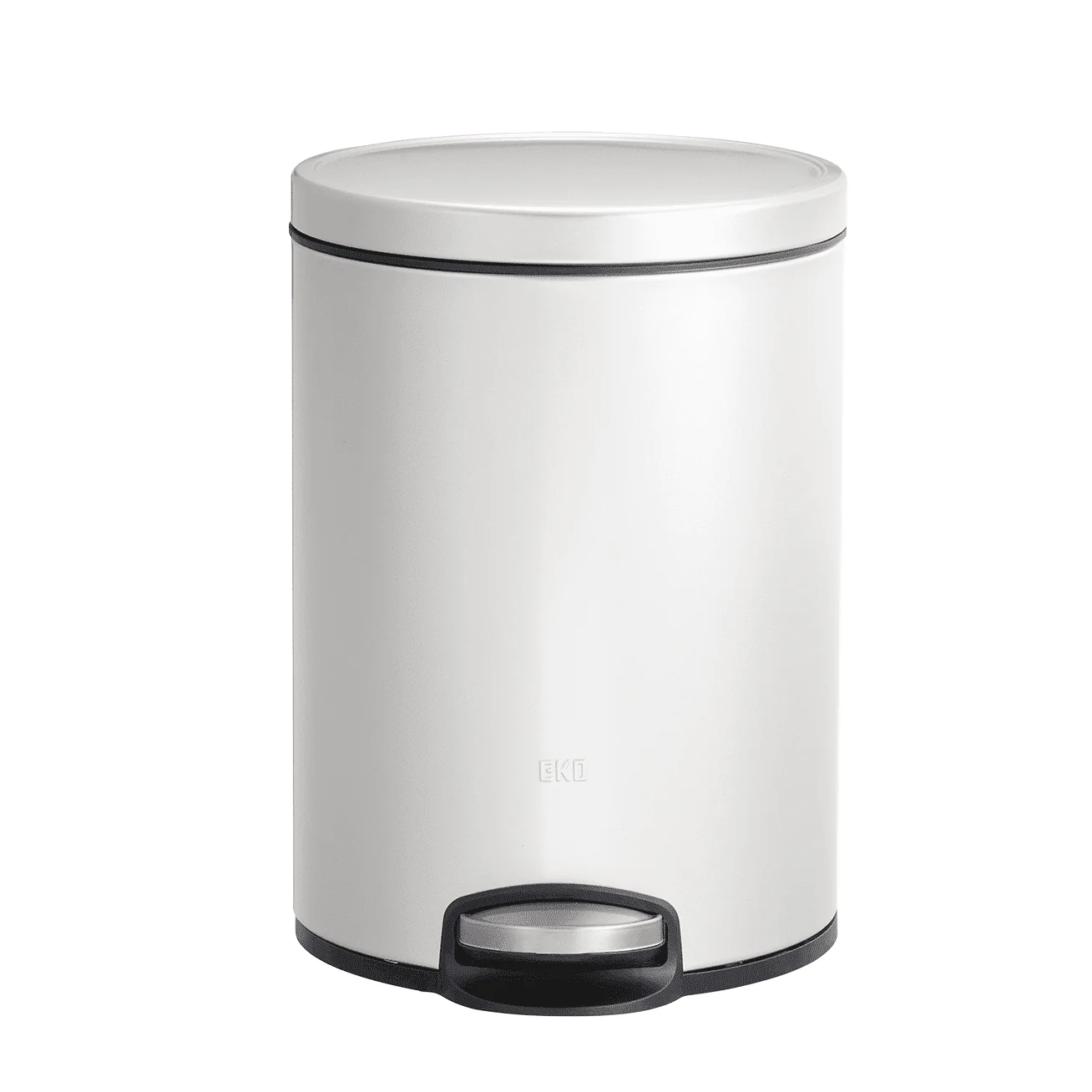Eva Pedal Bin 5L - Image 6