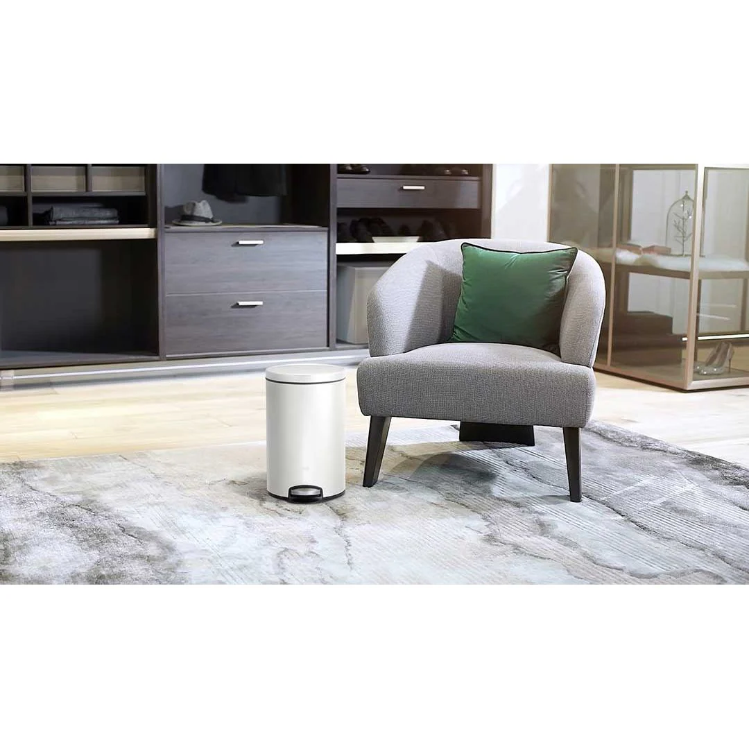 Eva Pedal Bin 5L - Image 8