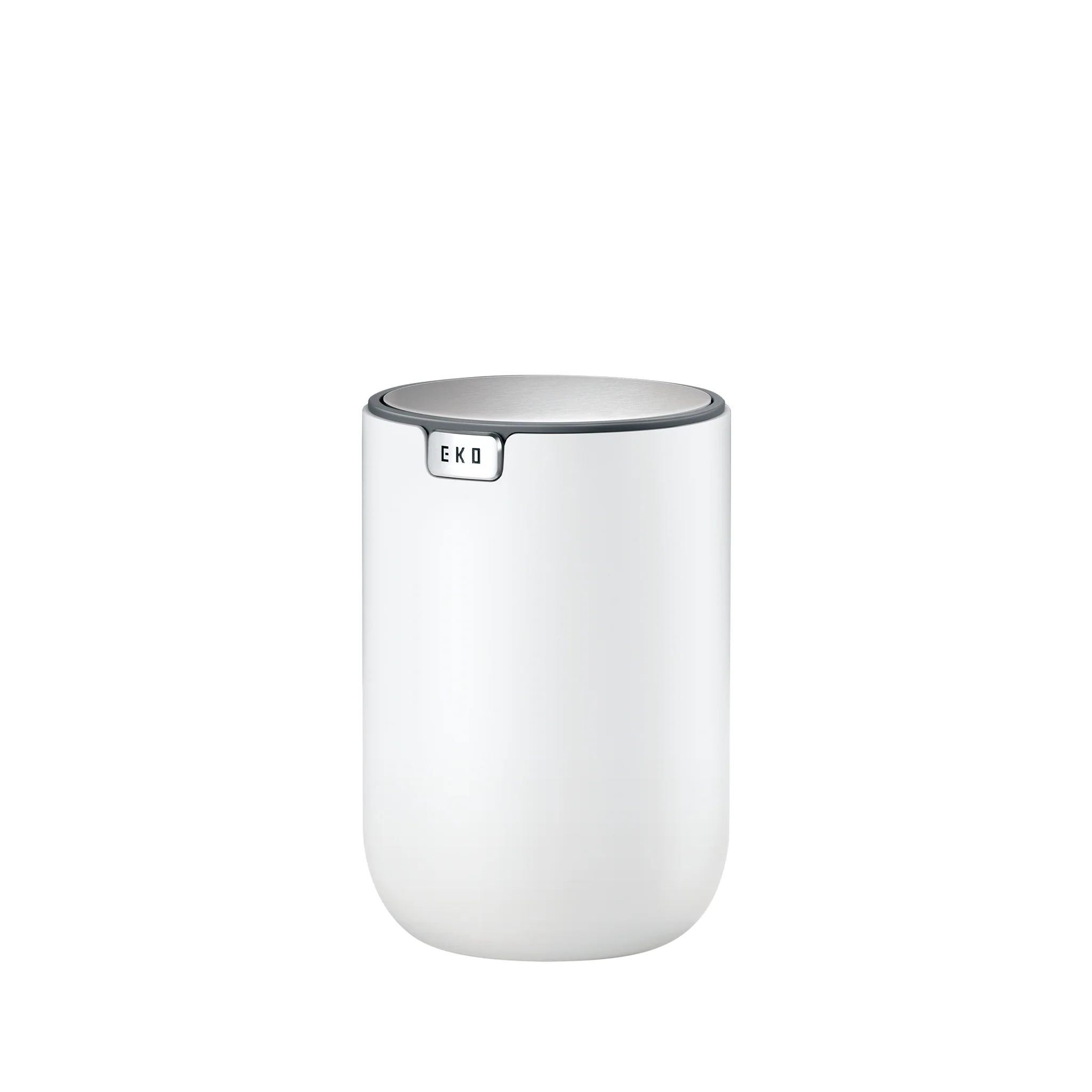 Fandy Table Bin 1.5L - Image 11