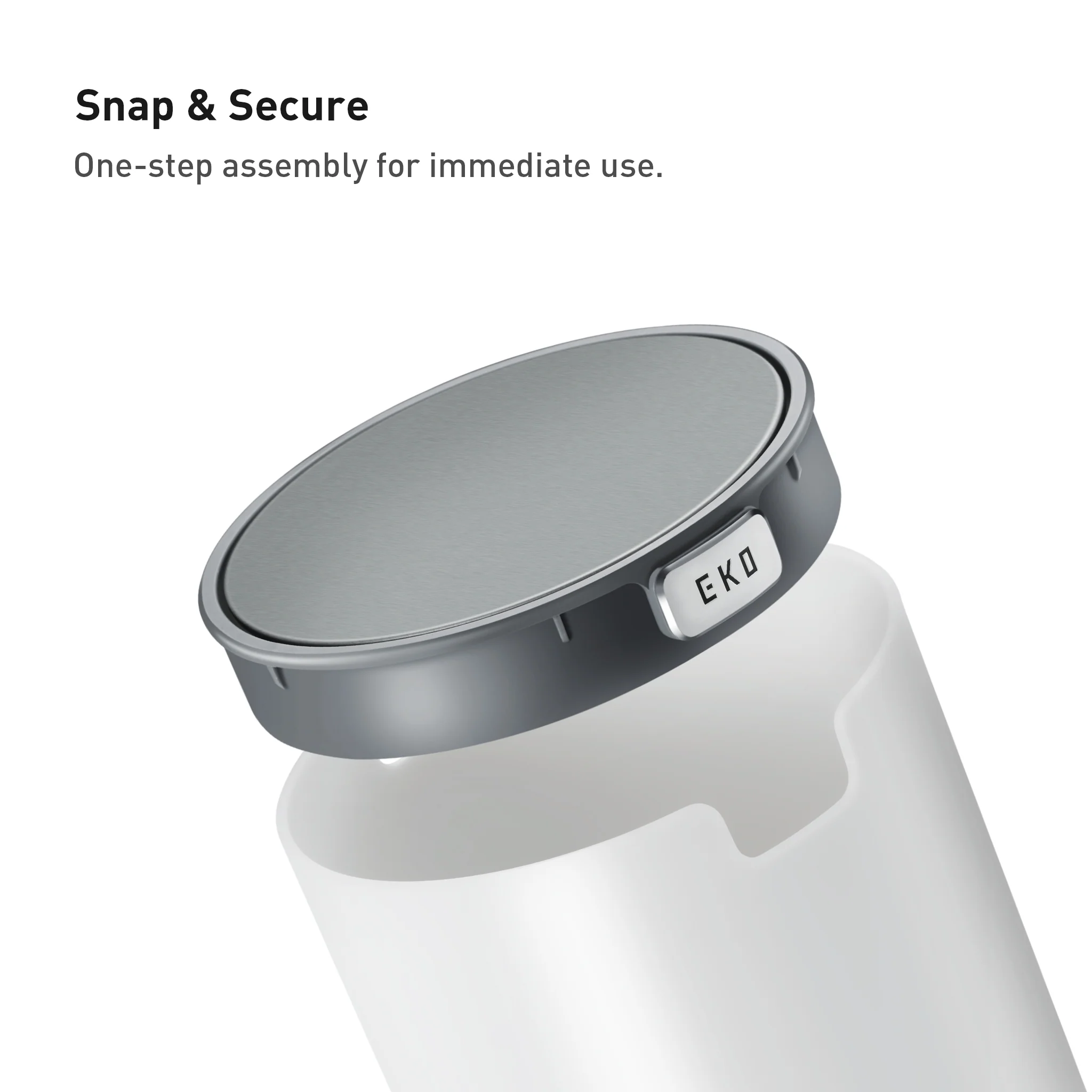 Fandy Table Bin 1.5L - Image 14
