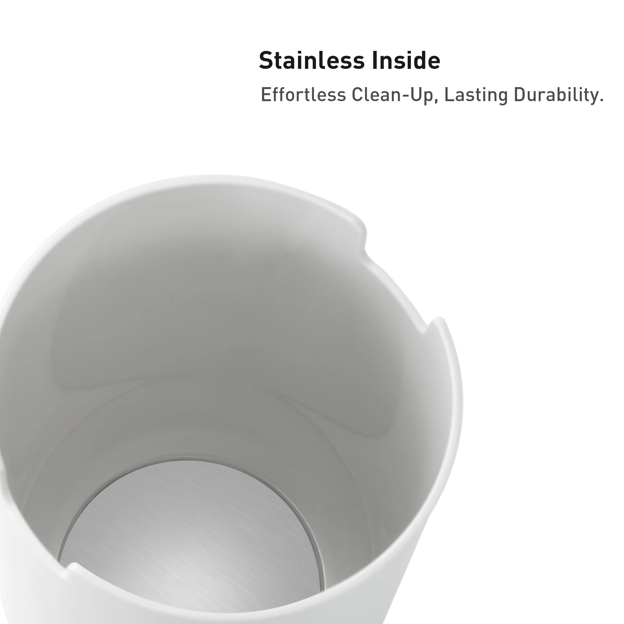 Fandy Table Bin 1.5L - Image 15