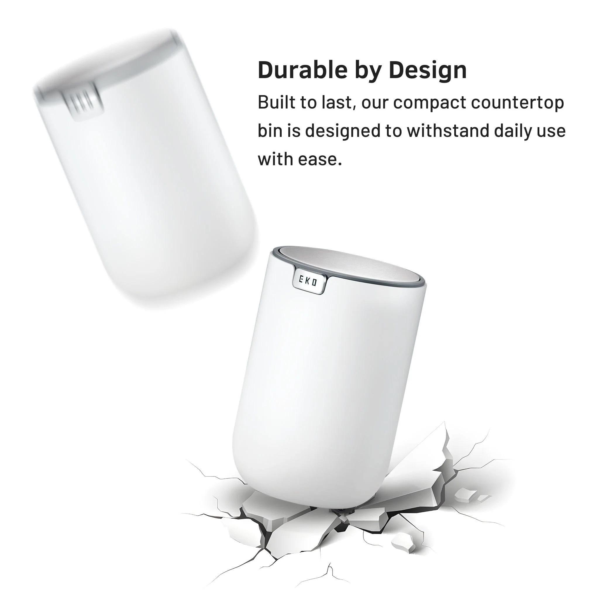 Fandy Table Bin 1.5L - Image 16
