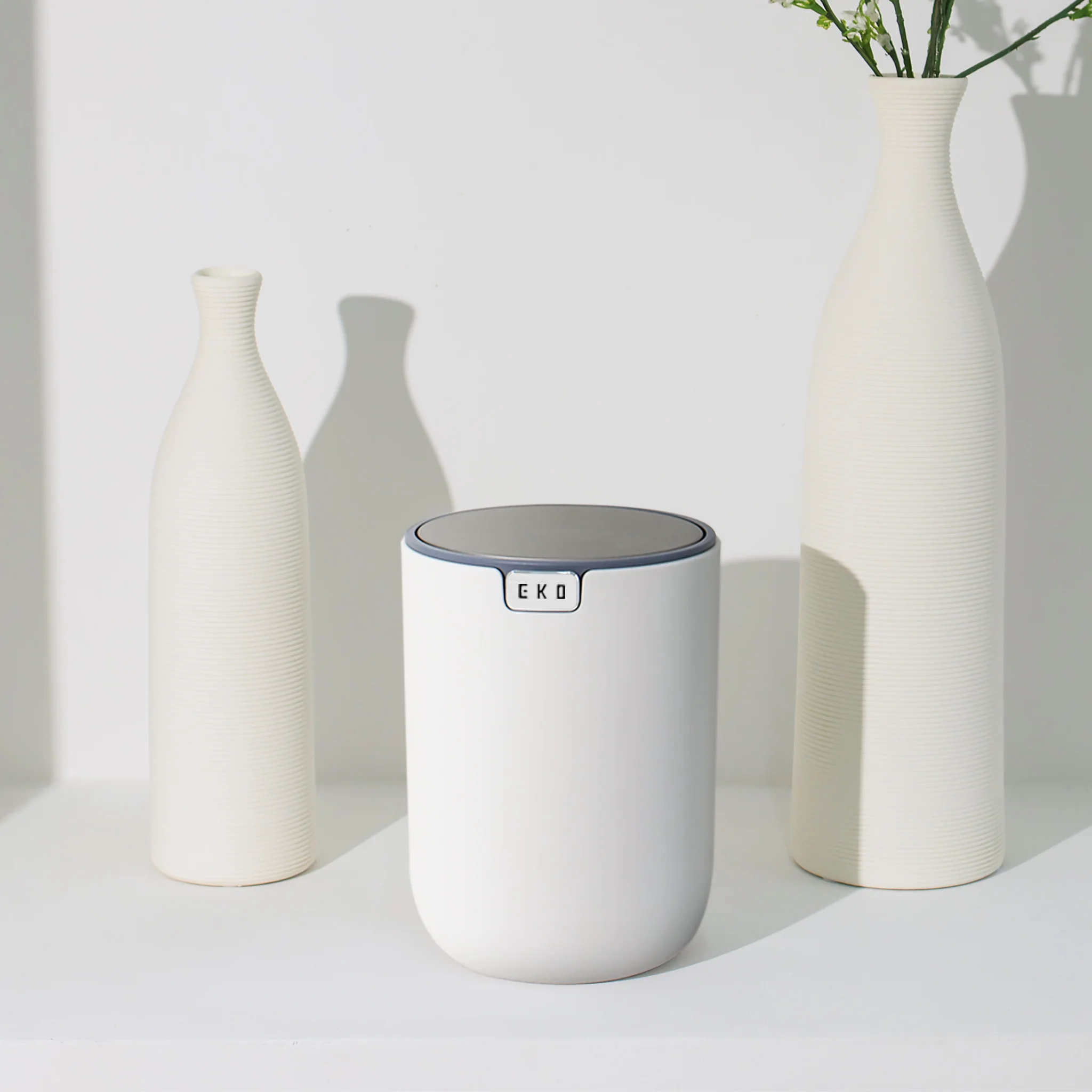 Fandy Table Bin 1.5L - Image 17