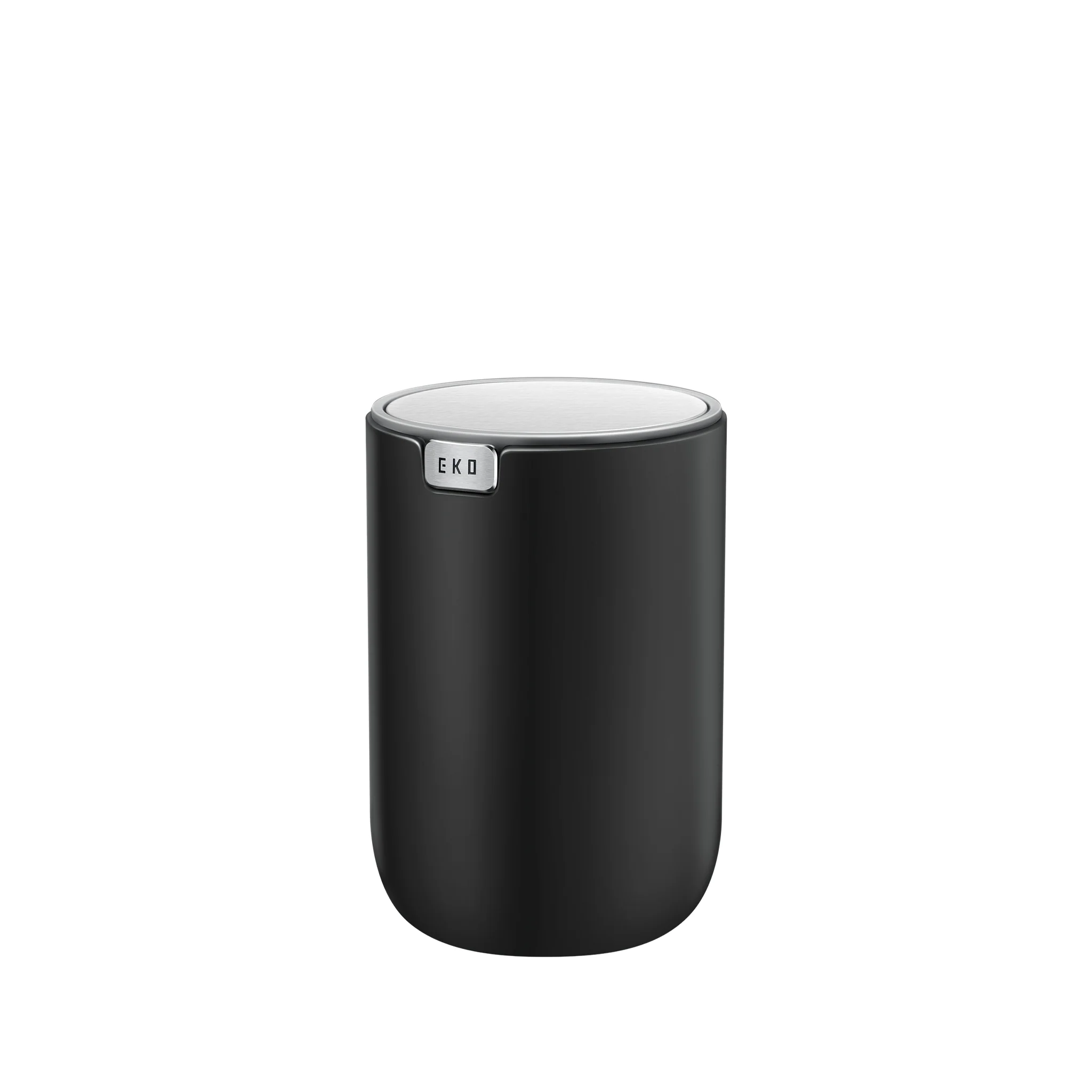Fandy Table Bin 1.5L - Image 18