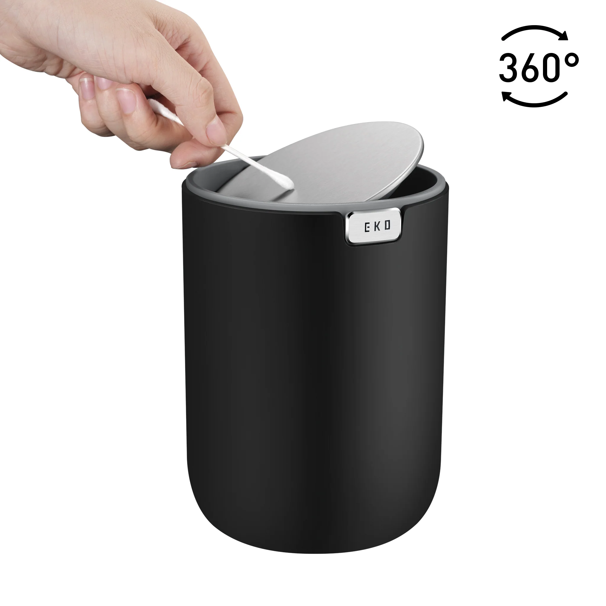 Fandy Table Bin 1.5L - Image 19