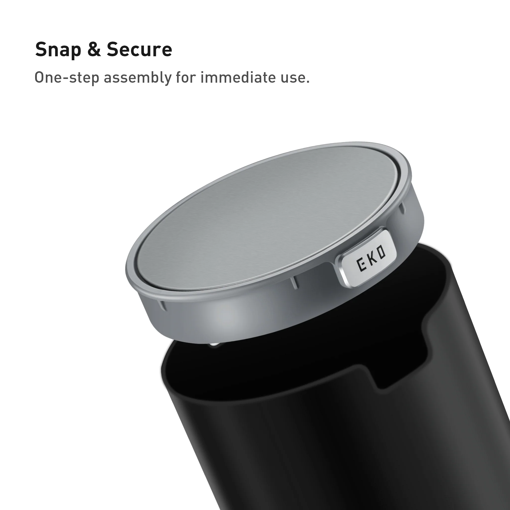 Fandy Table Bin 1.5L - Image 21