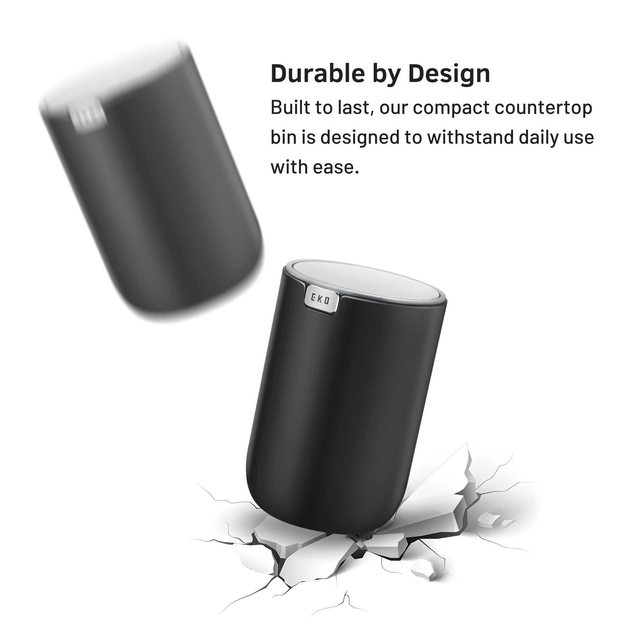 Fandy Table Bin 1.5L - Image 22