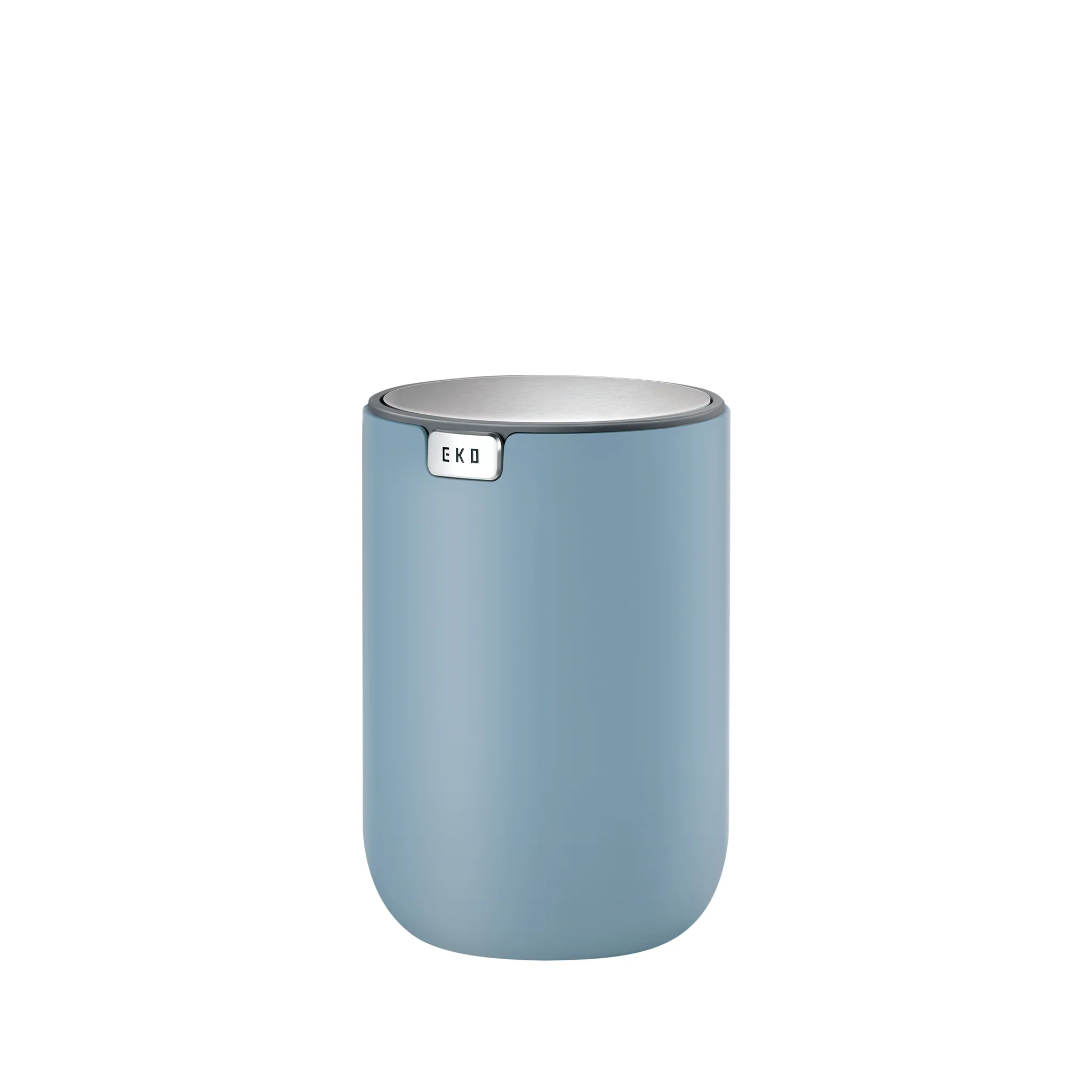 Fandy Table Bin 1.5L - Image 25