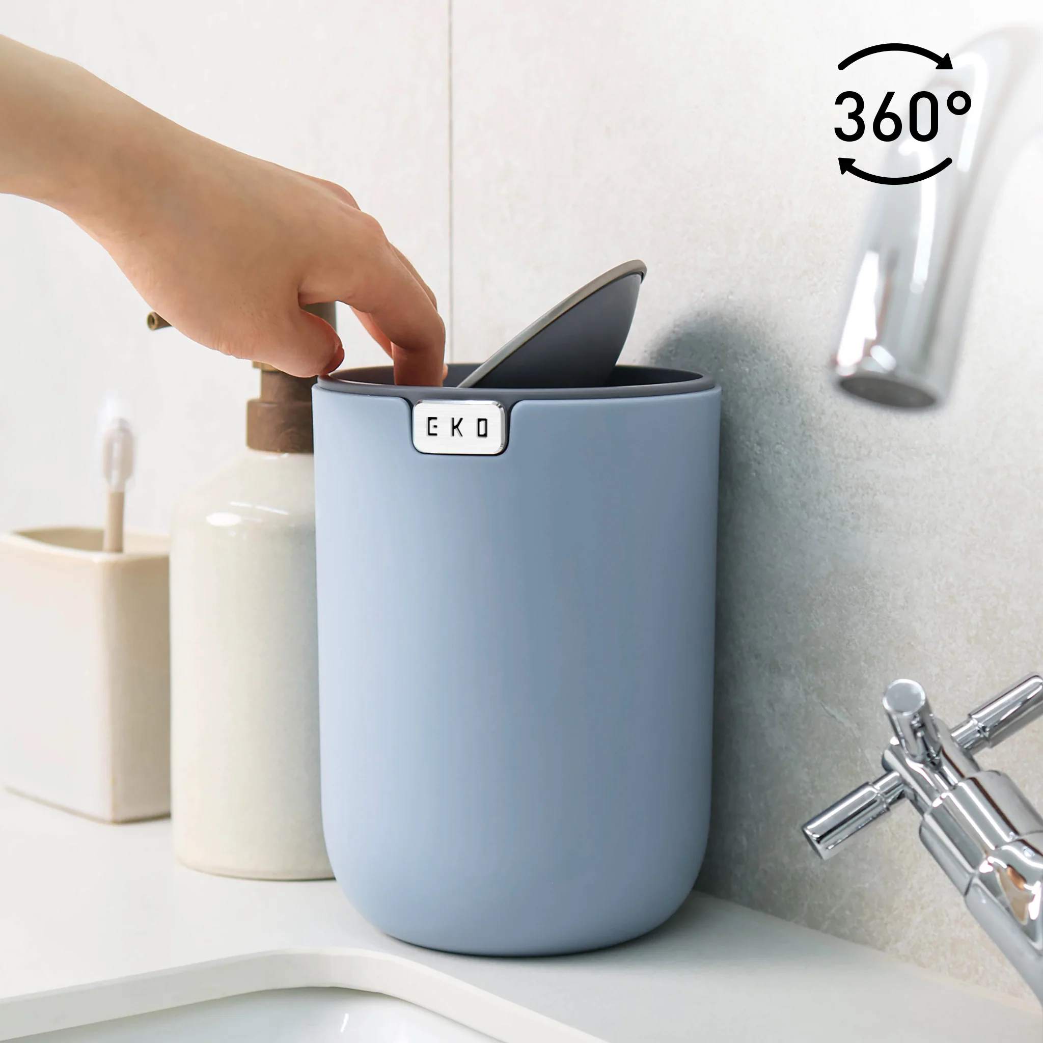 Fandy Table Bin 1.5L - Image 26