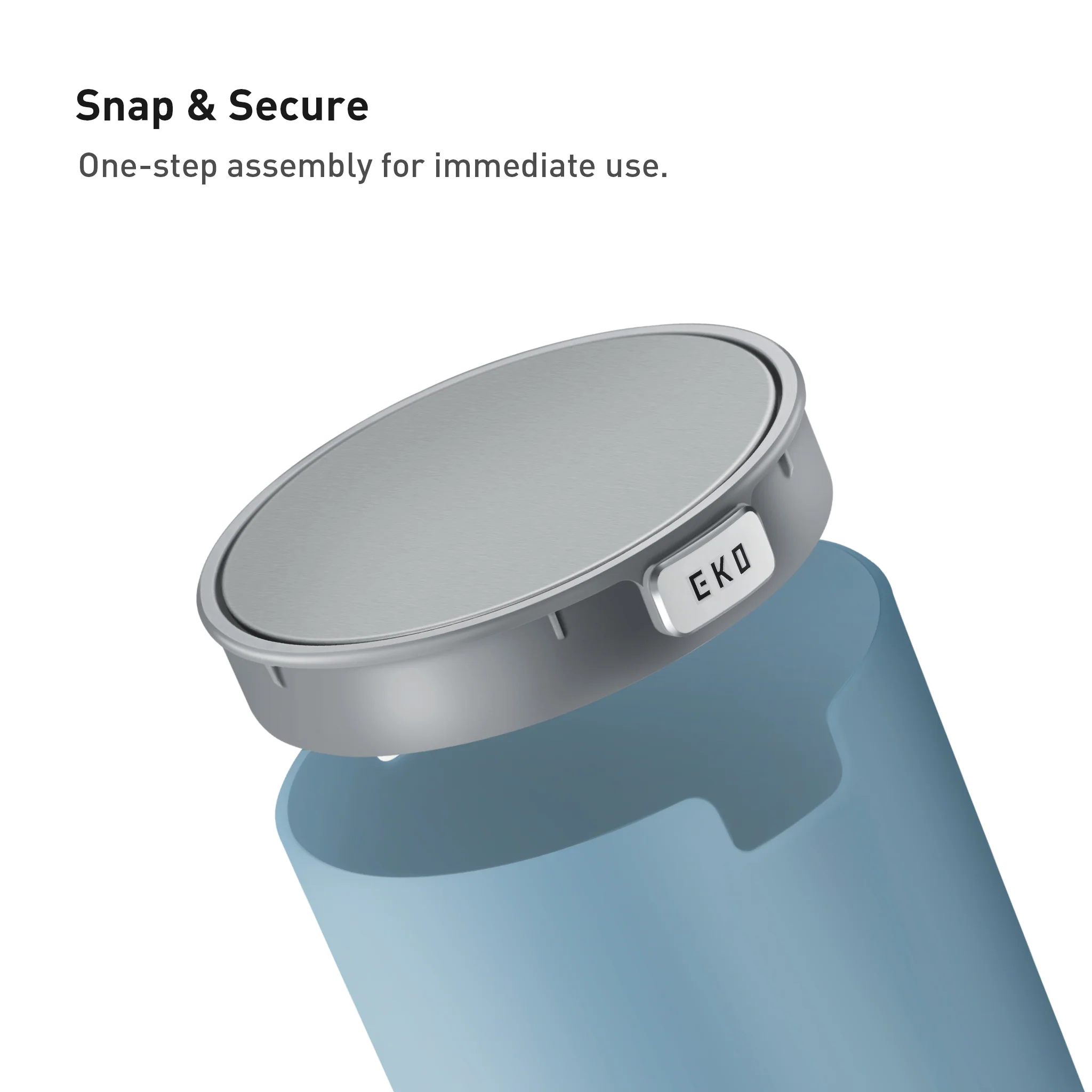 Fandy Table Bin 1.5L - Image 28