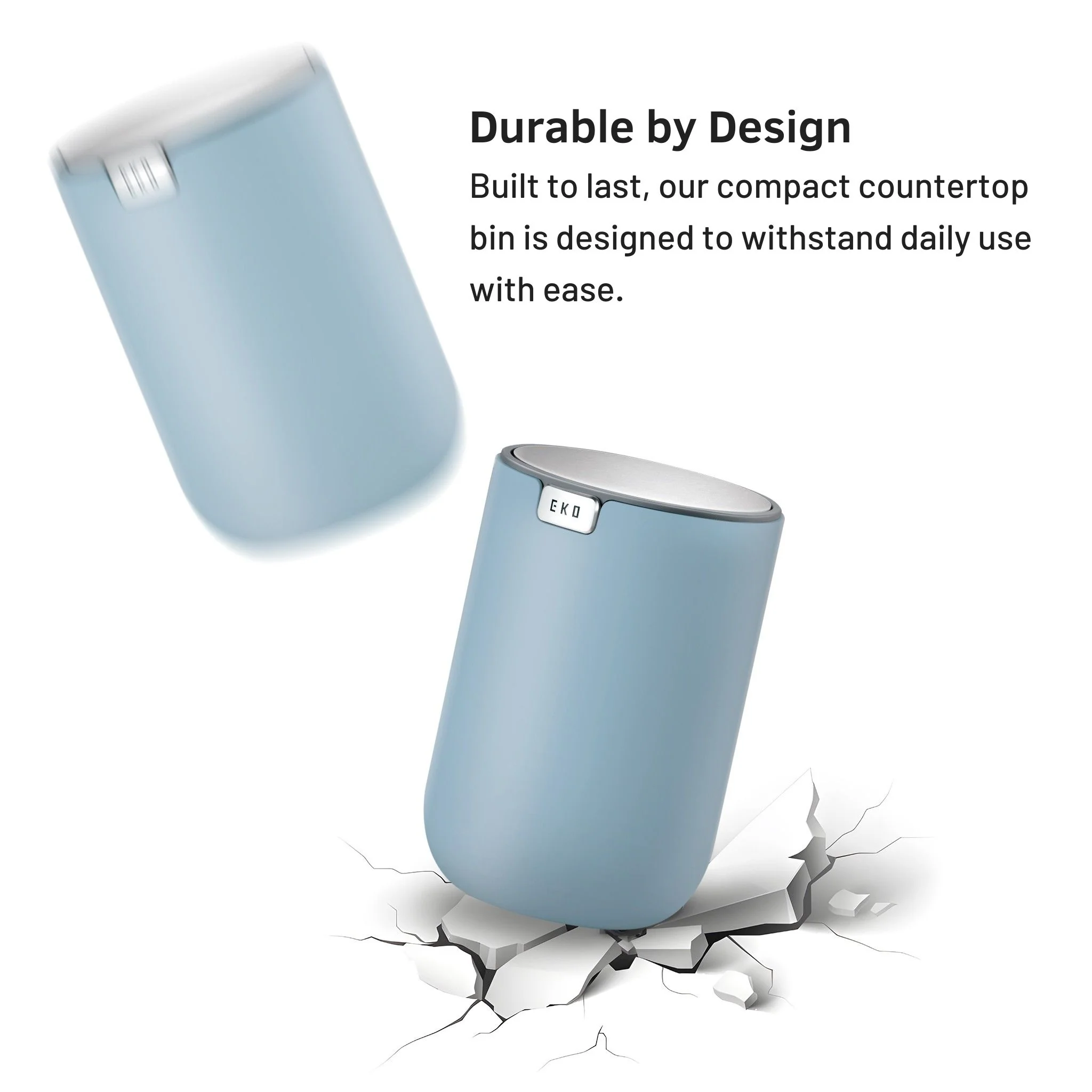 Fandy Table Bin 1.5L - Image 29