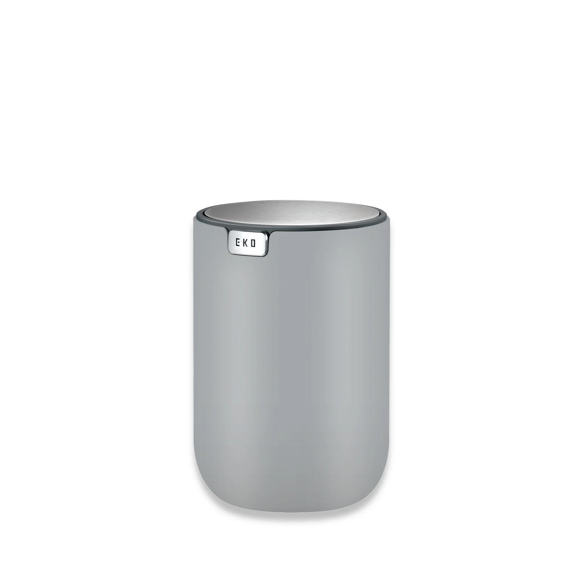 Fandy Table Bin 1.5L - Image 3