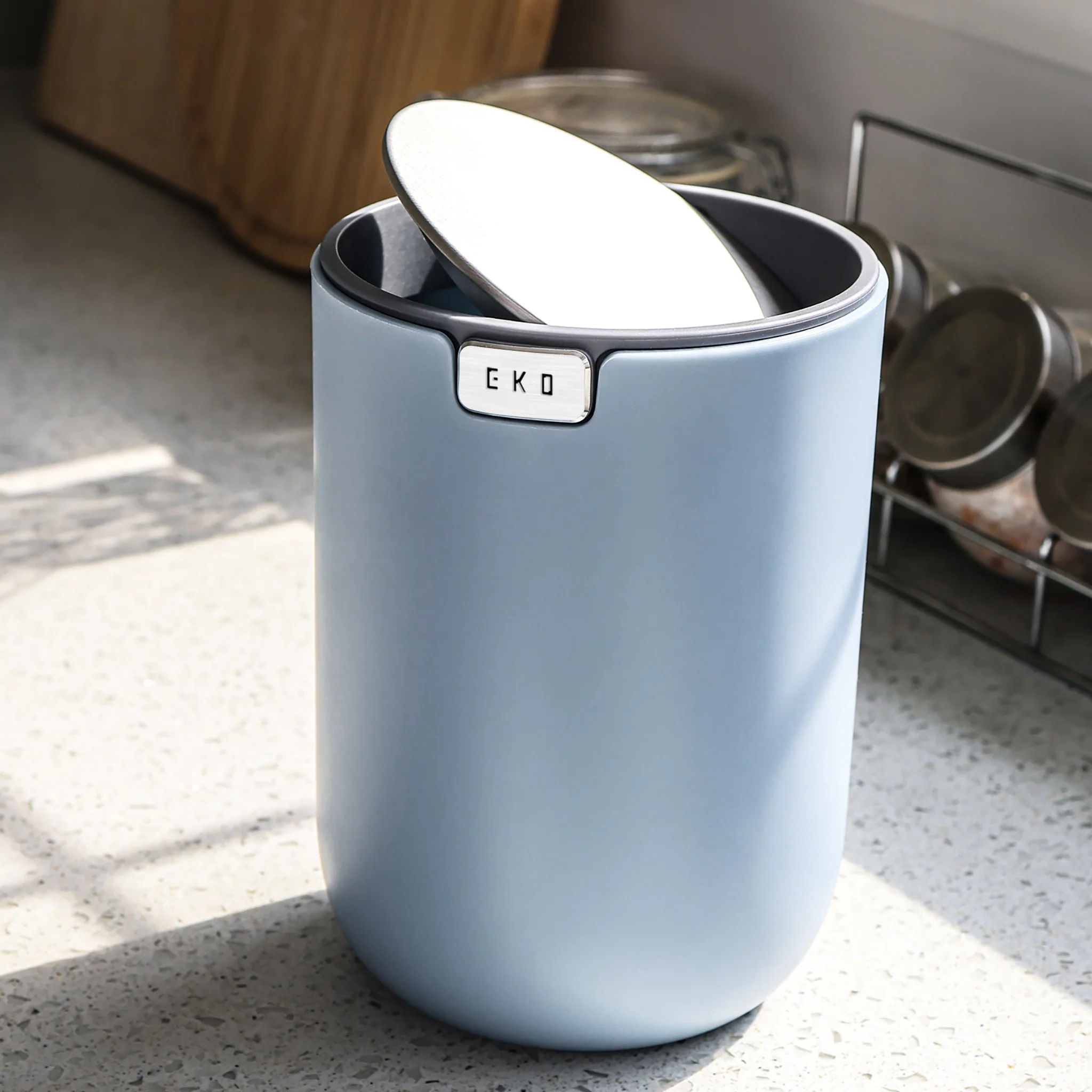 Fandy Table Bin 1.5L - Image 30