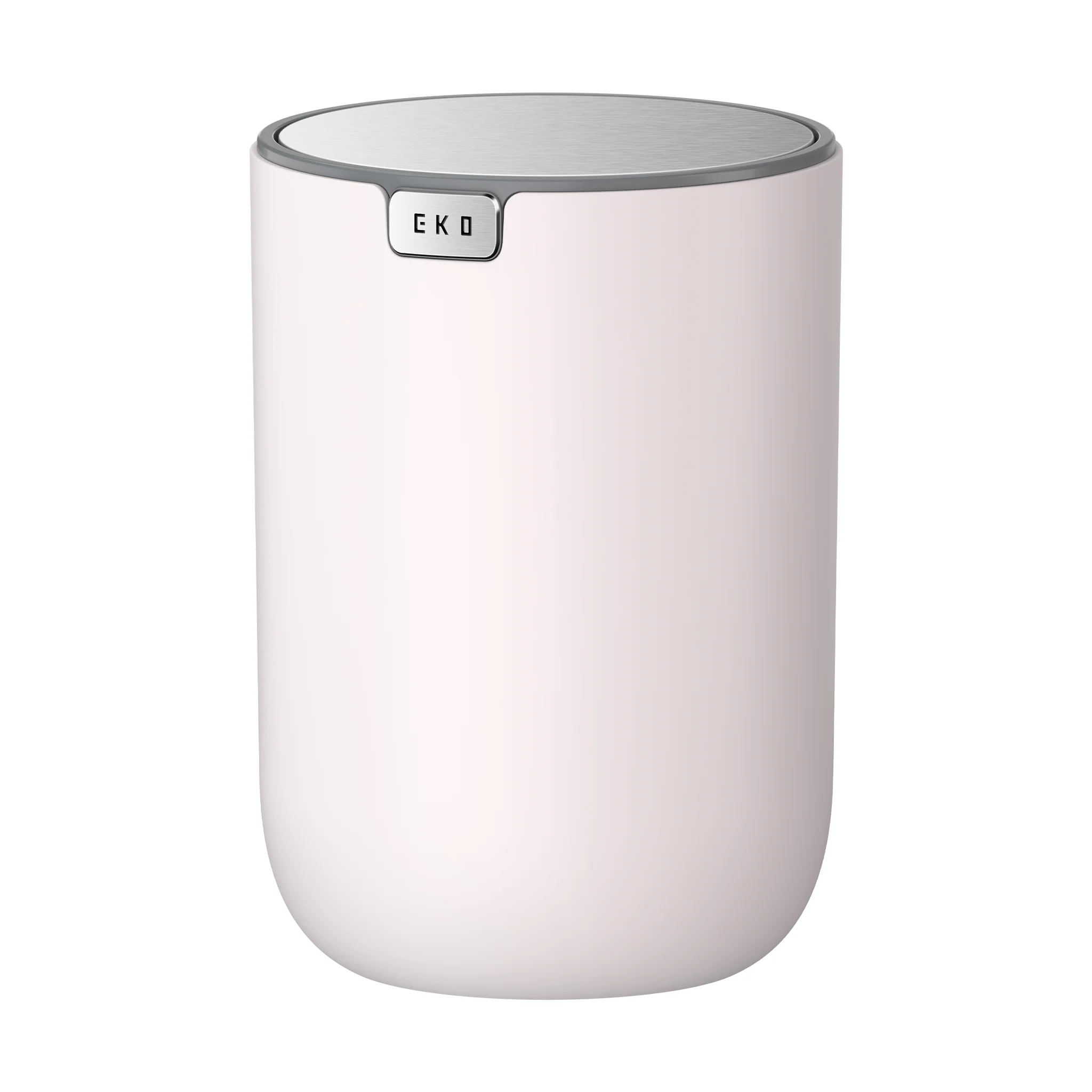 Fandy Table Bin 1.5L - Image 31