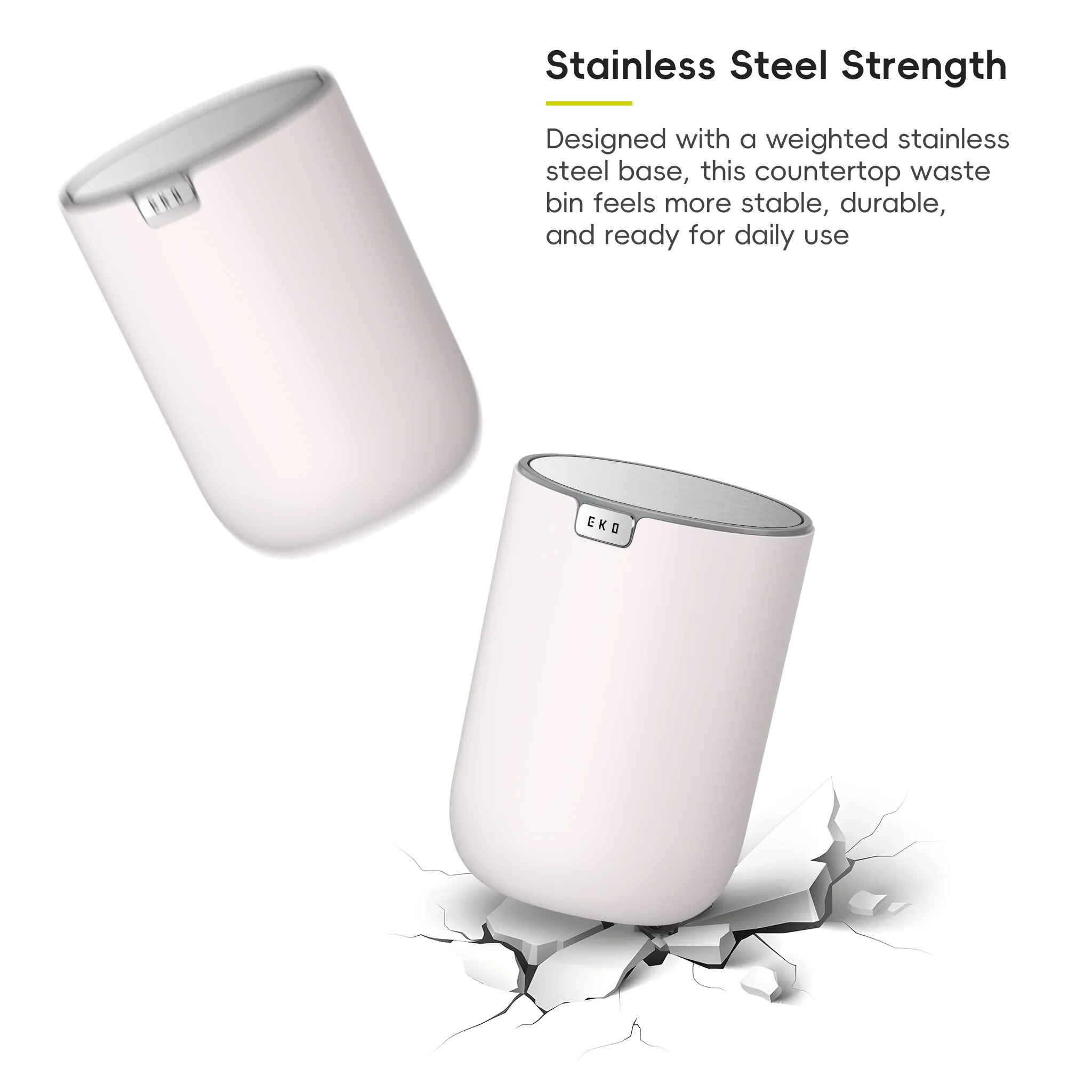 Fandy Table Bin 1.5L - Image 32