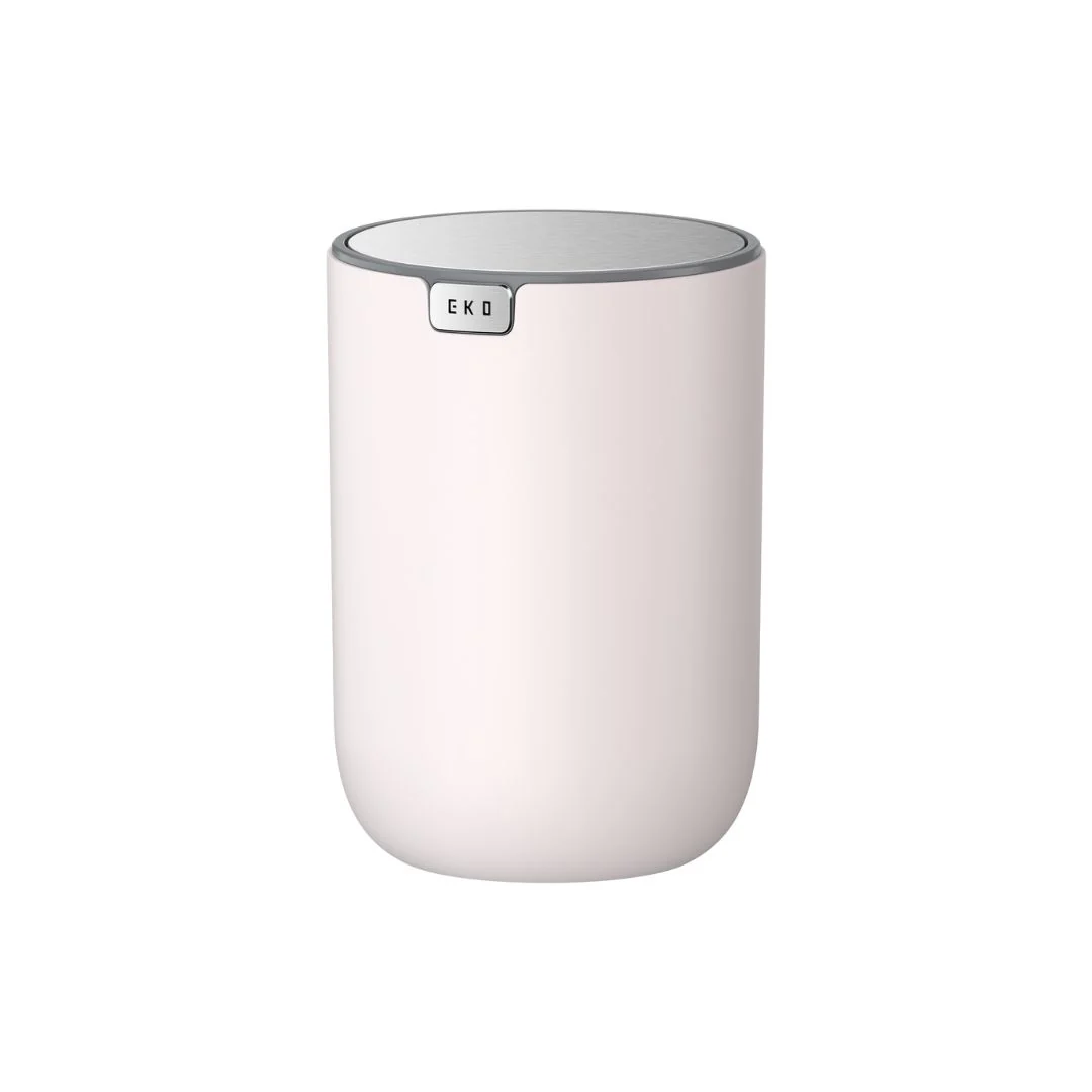 Fandy Table Bin 1.5L - Image 33