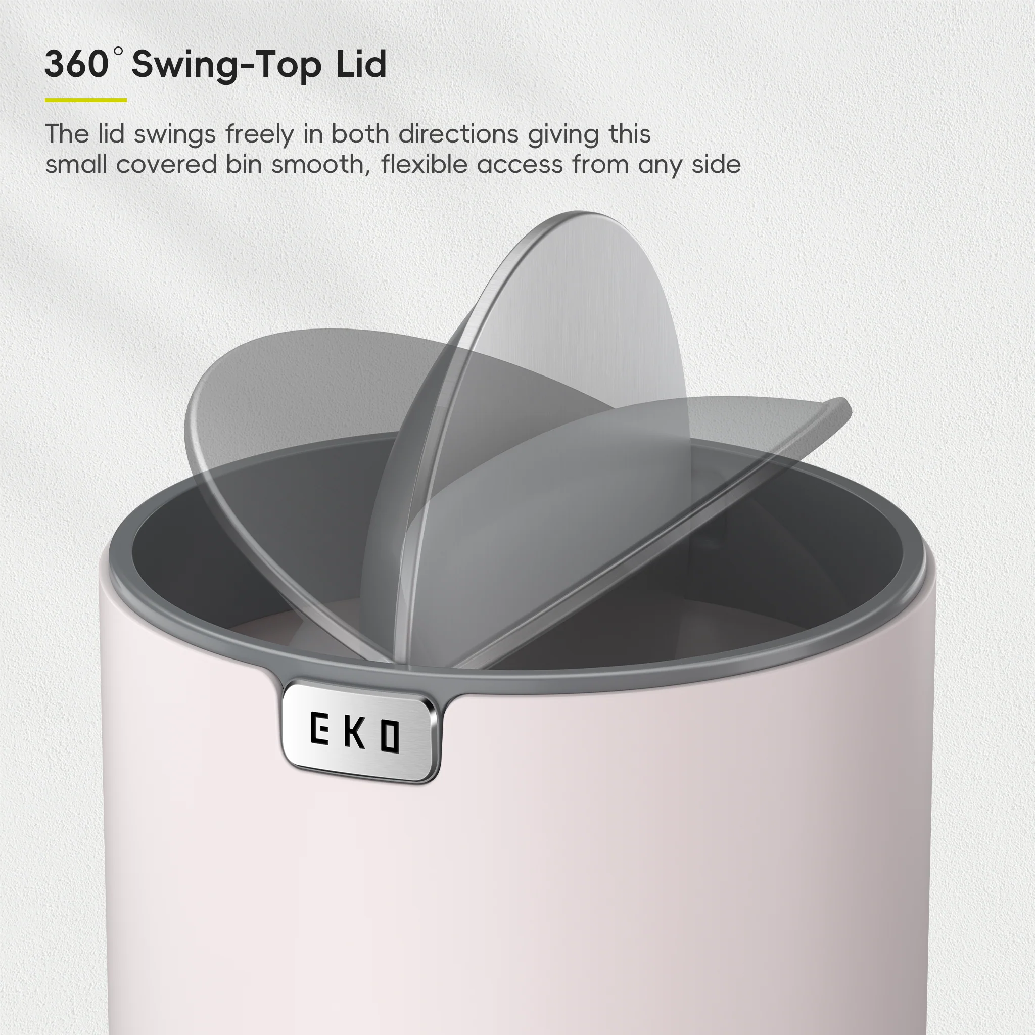 Fandy Table Bin 1.5L - Image 36