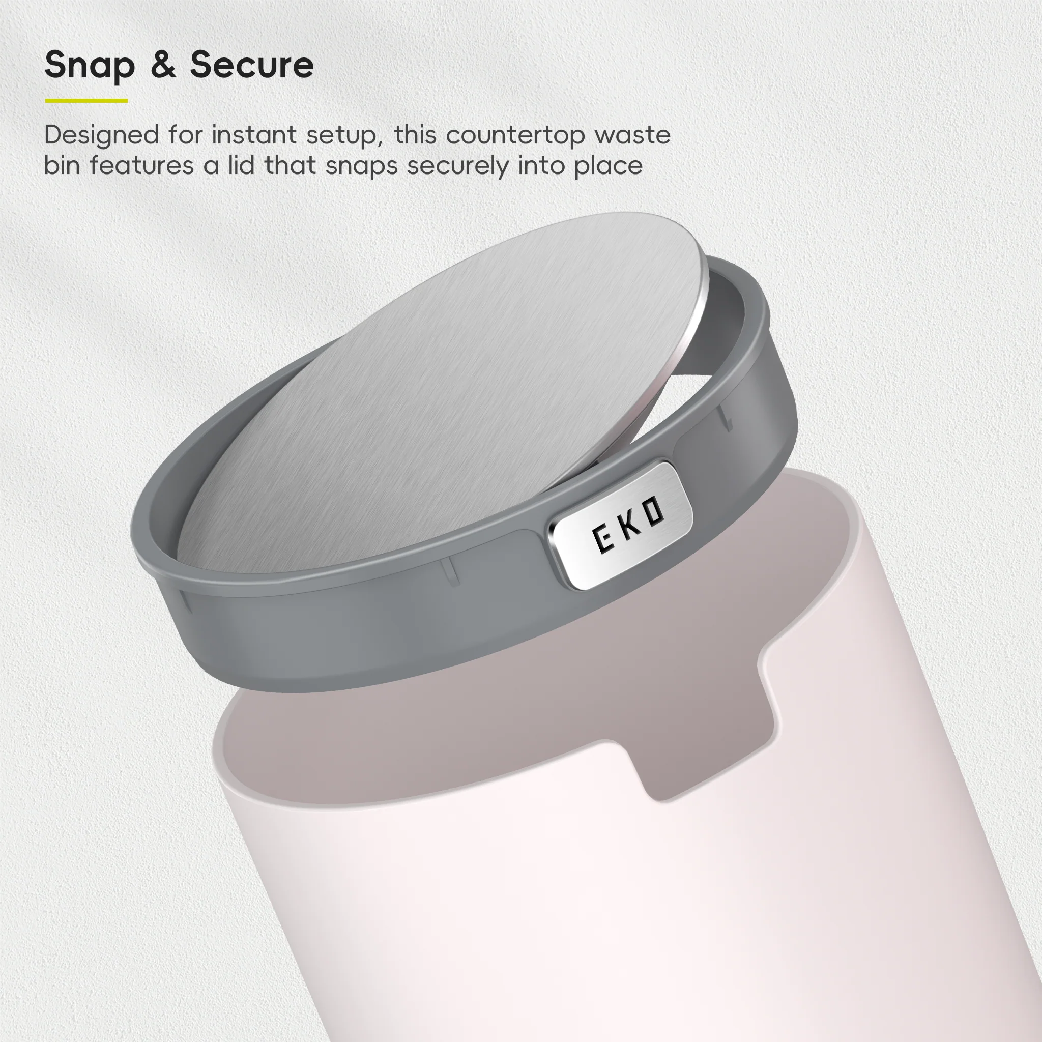 Fandy Table Bin 1.5L - Image 37
