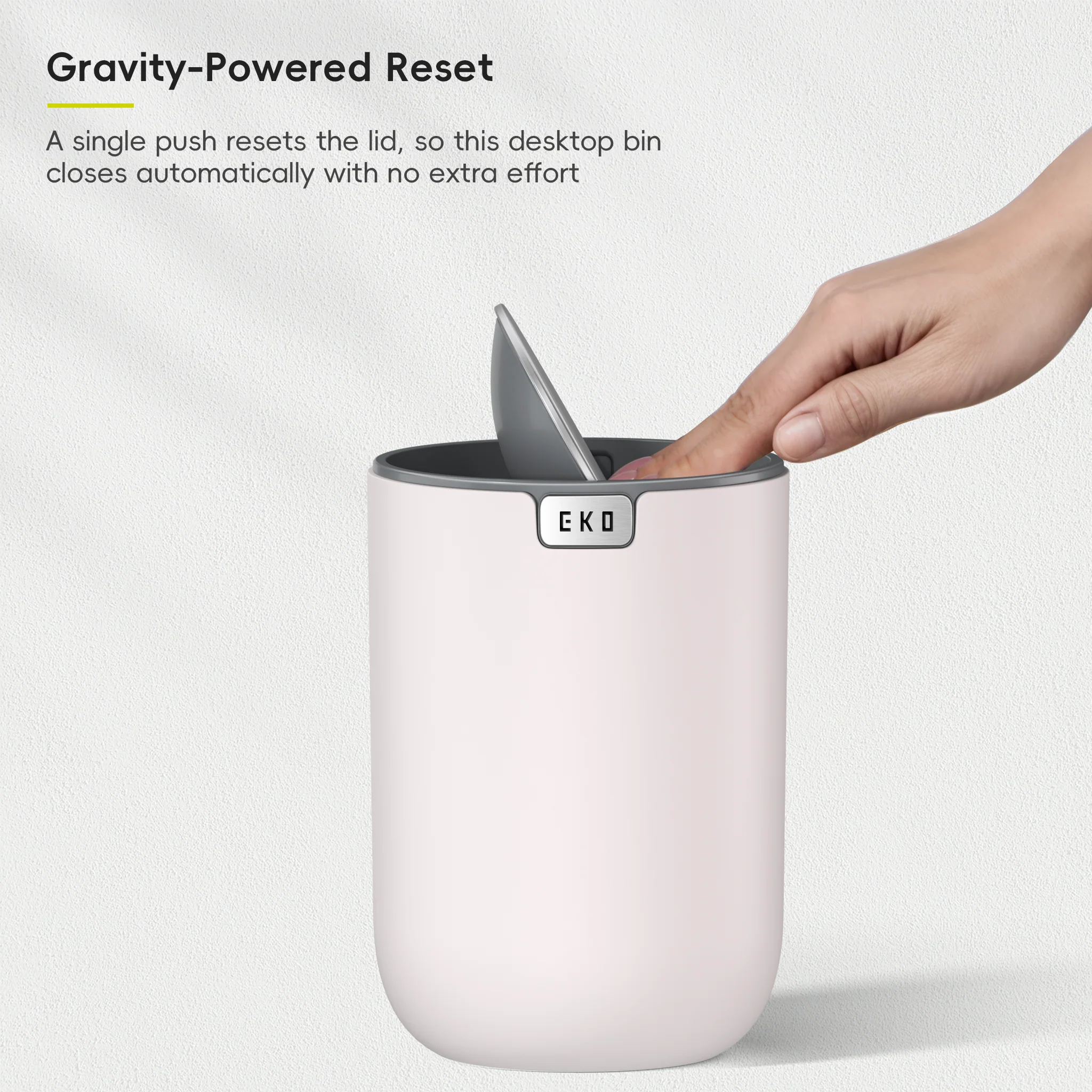 Fandy Table Bin 1.5L - Image 38